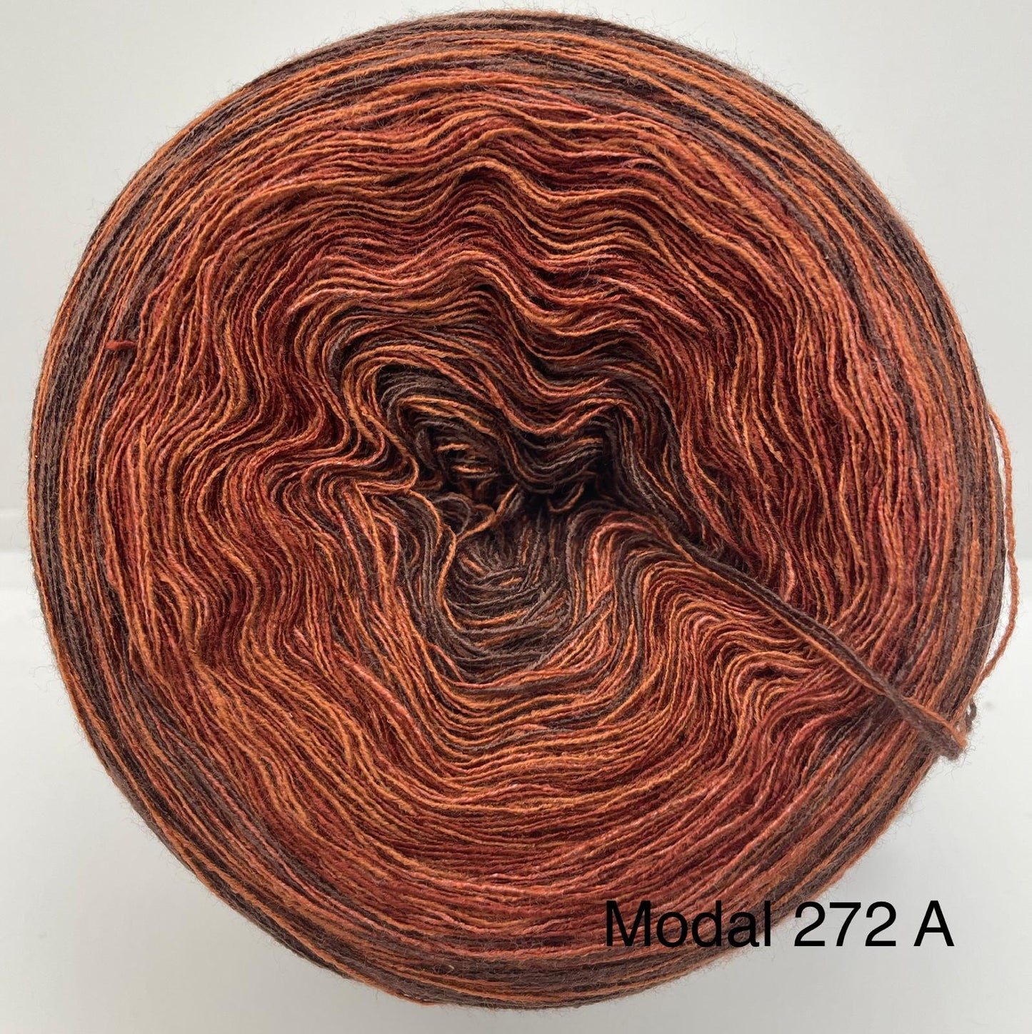 Modal Bobbel 272 A