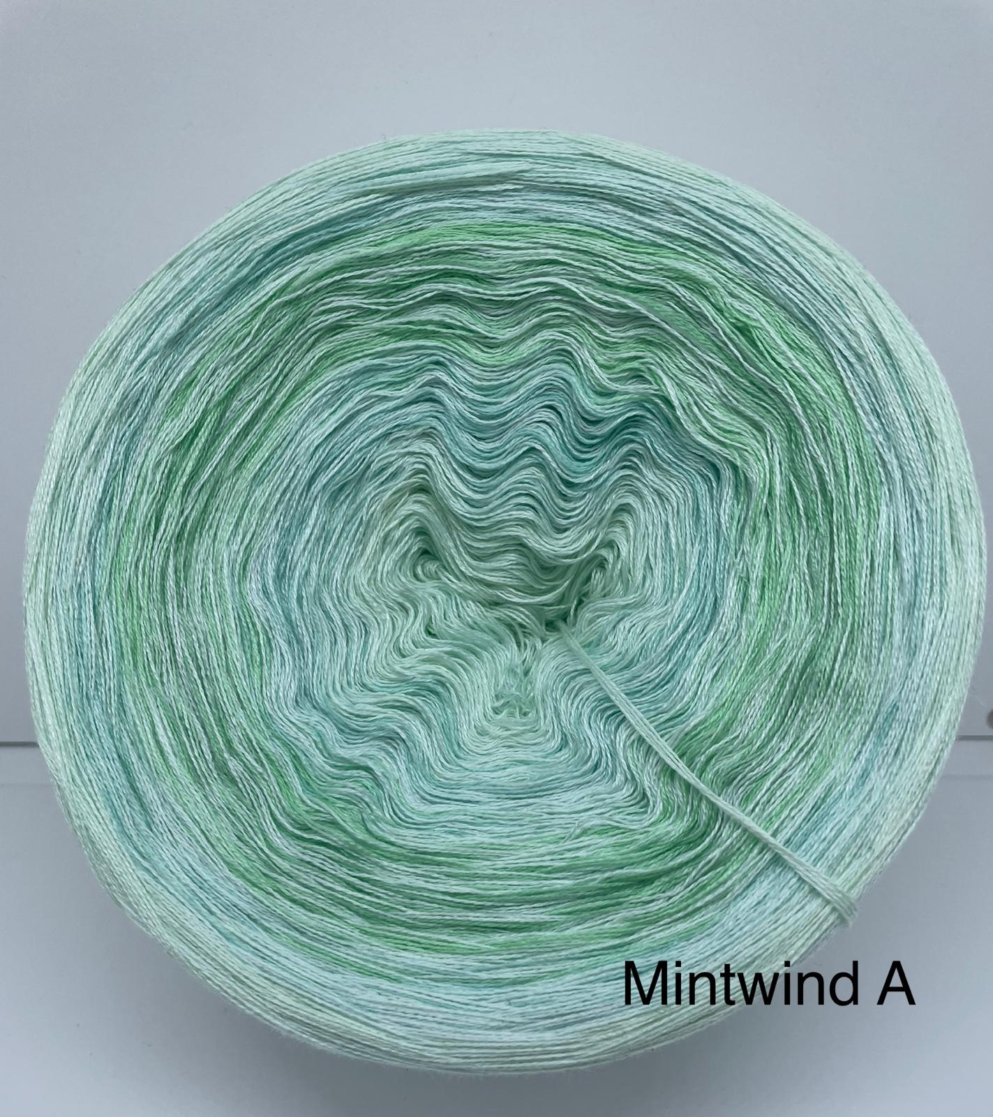 Mintwind A