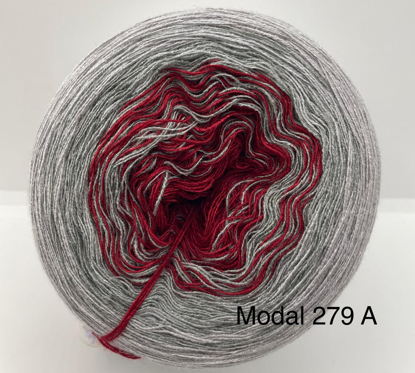 Modal Bobbel 279 A