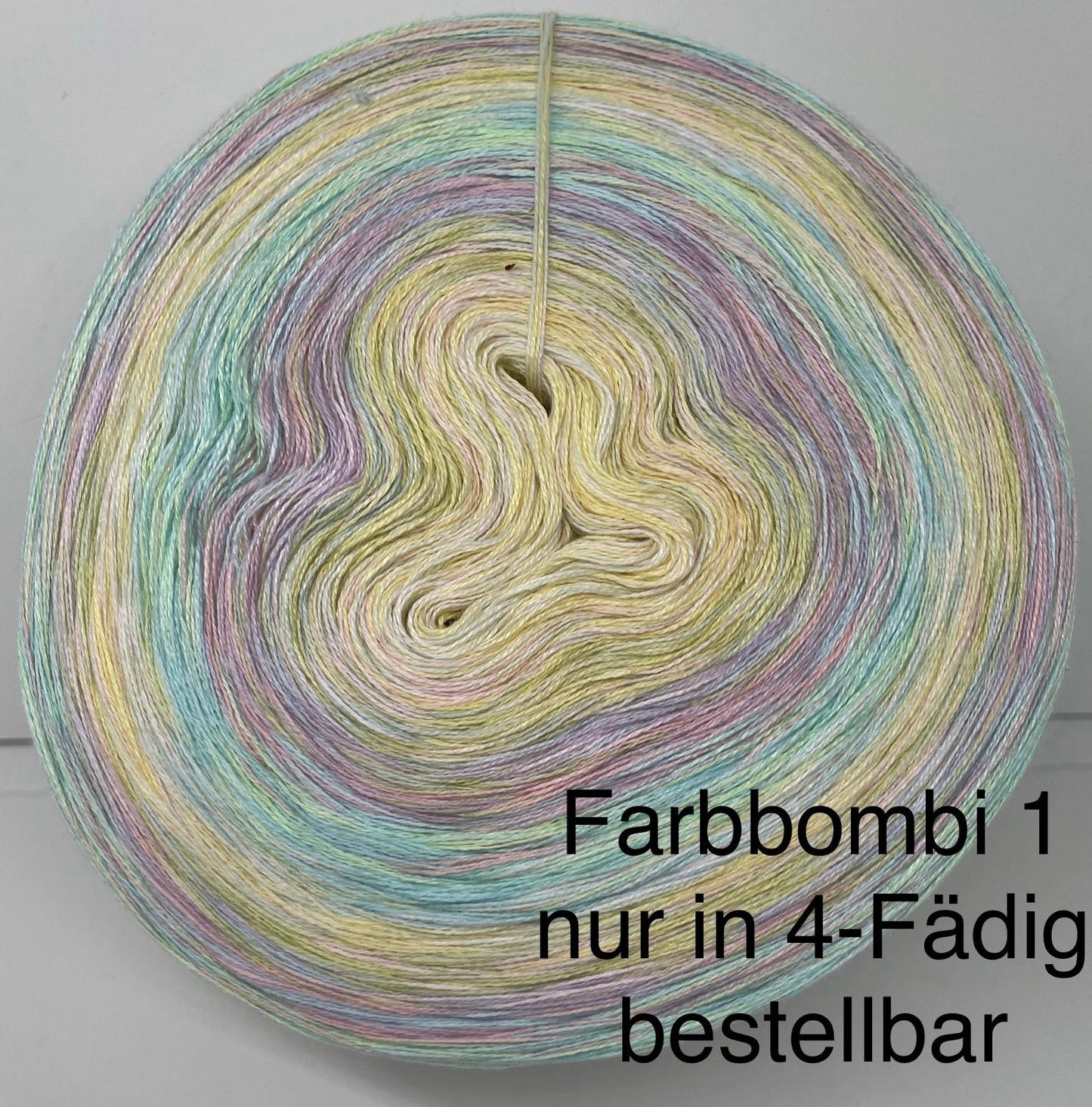 Farbbombi 1