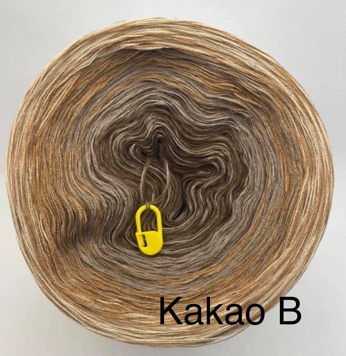 Kakao B