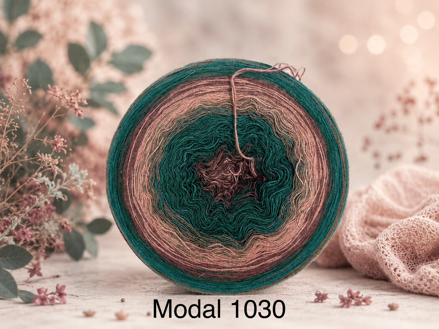 Modal 1030