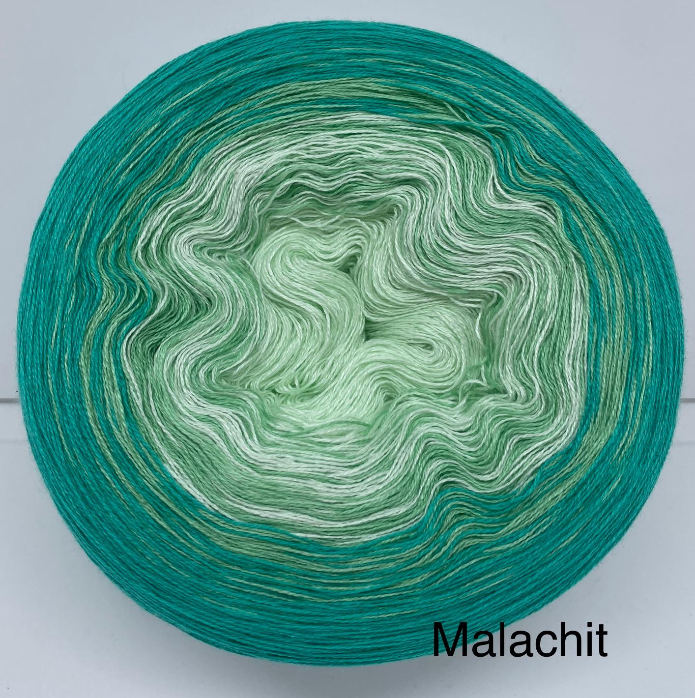 Malachit
