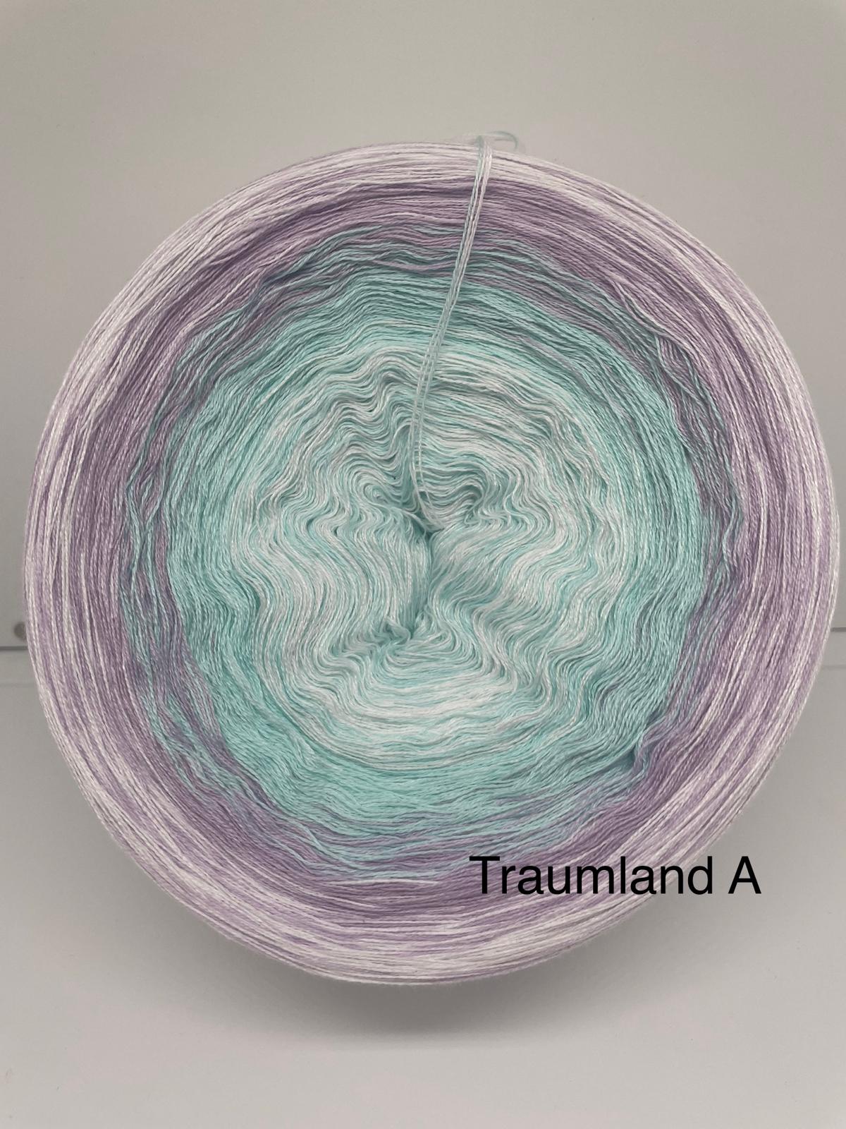 Traumland A