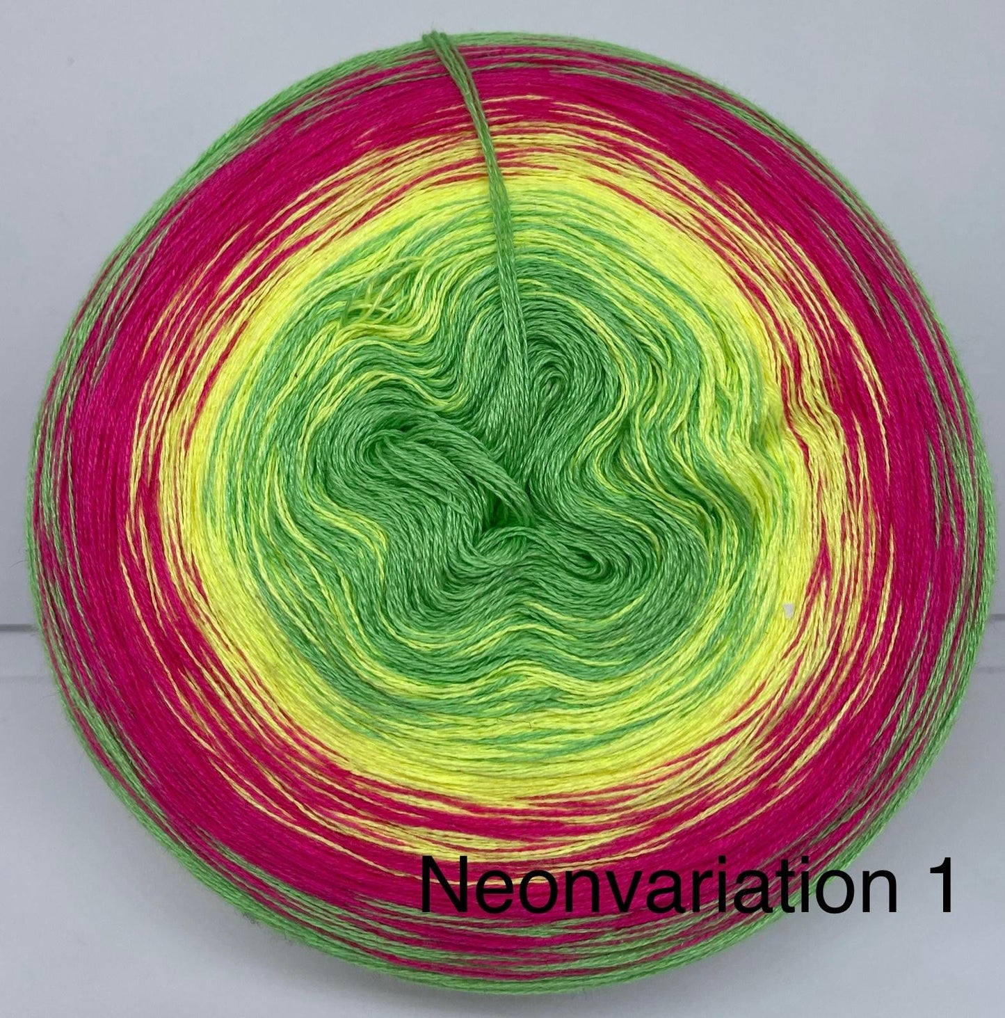 Neonvariation 1