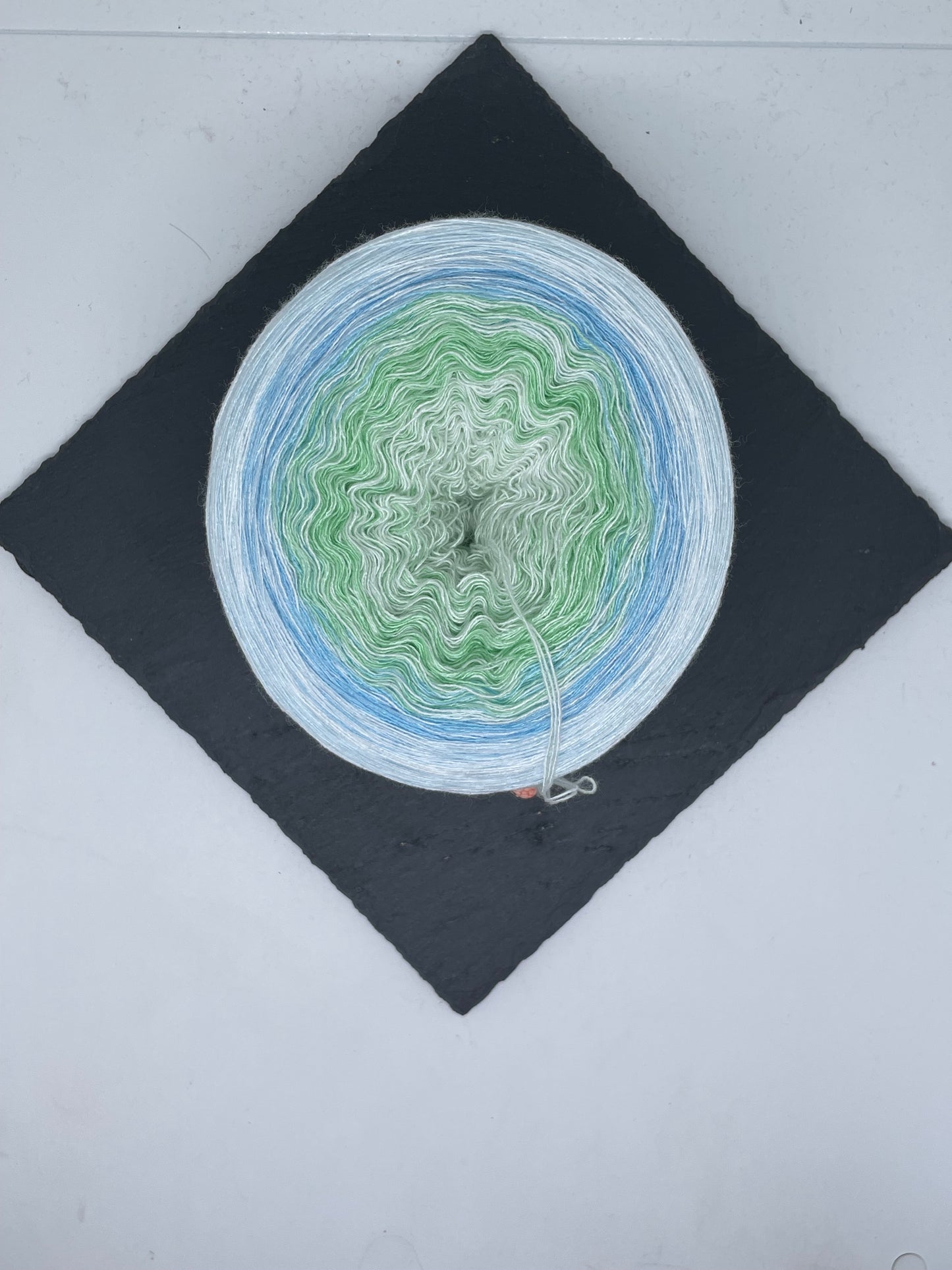 Black Week 25 nr 11 A