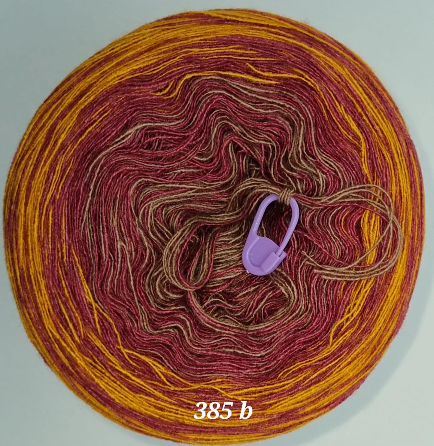 Modal Bobbel 385 B
