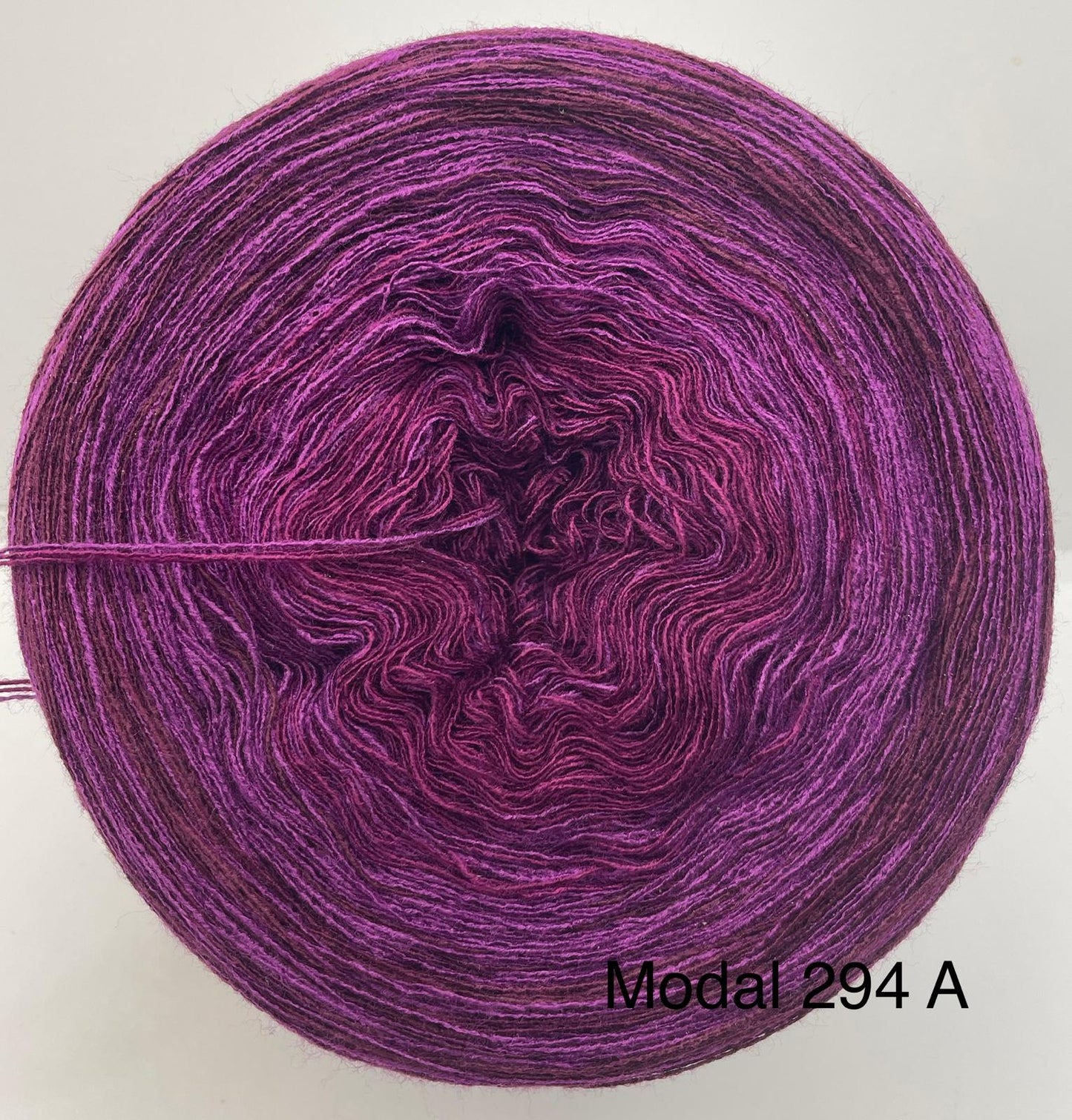 Modal Bobbel 294 A