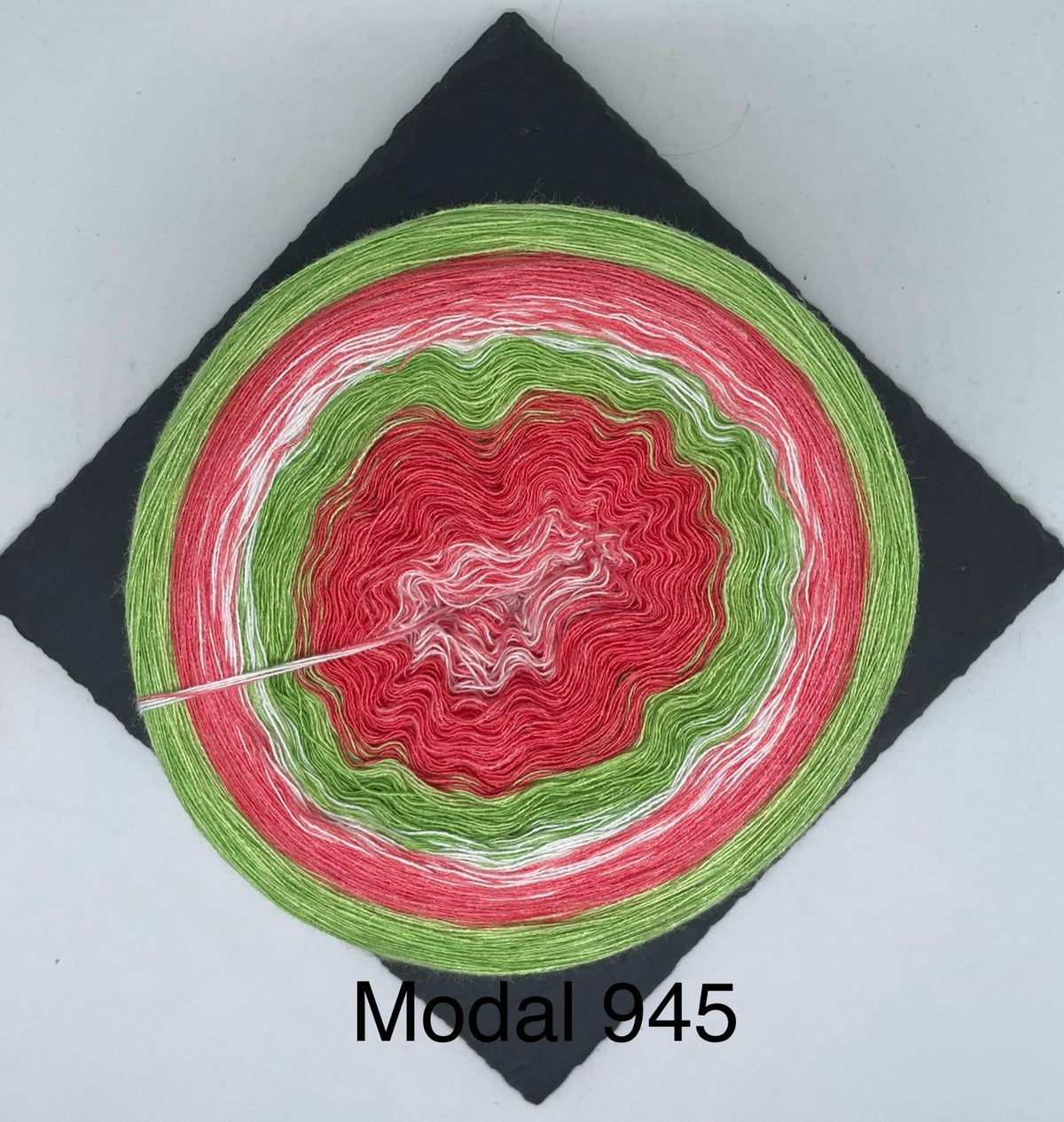 Modal Bobbel 945