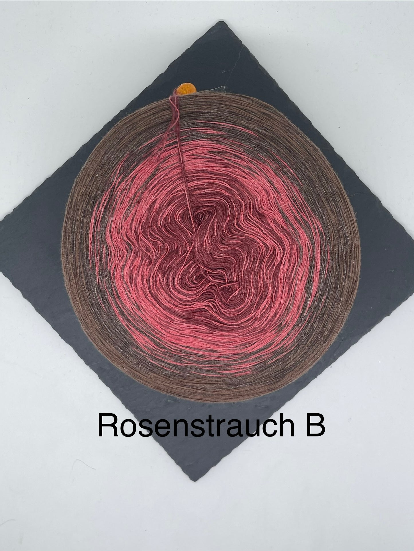Rosenstrauch B