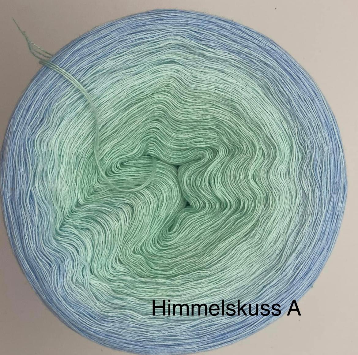 Himmelkuss A