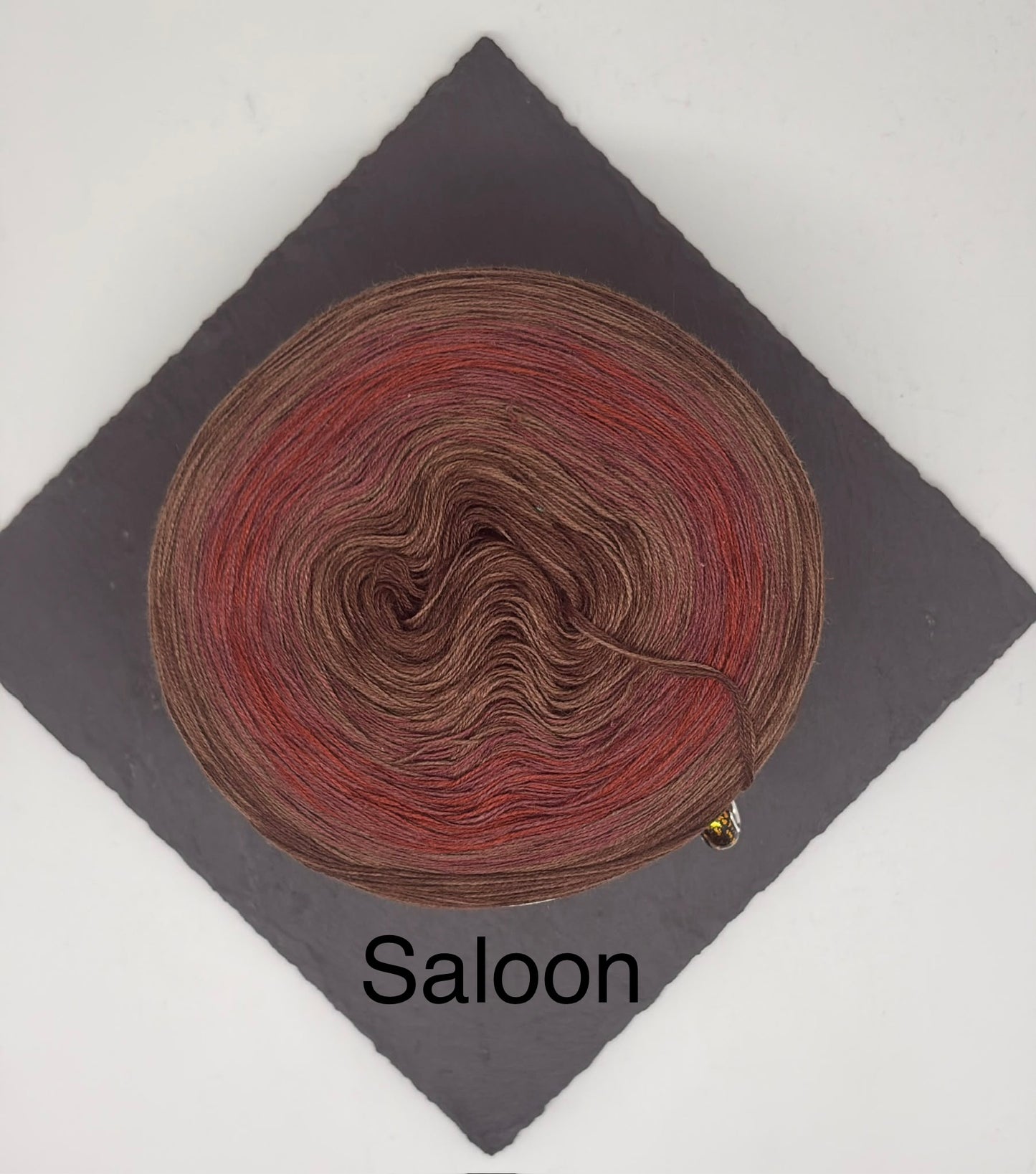 Saloon