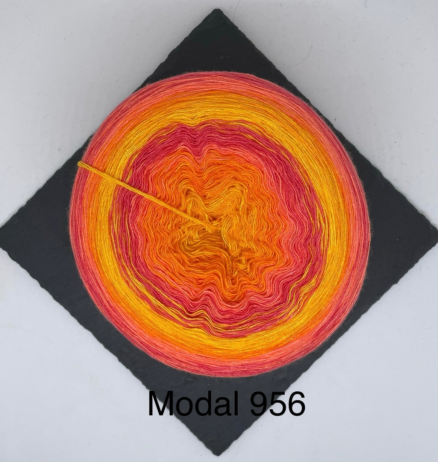 Modal Bobbel 956