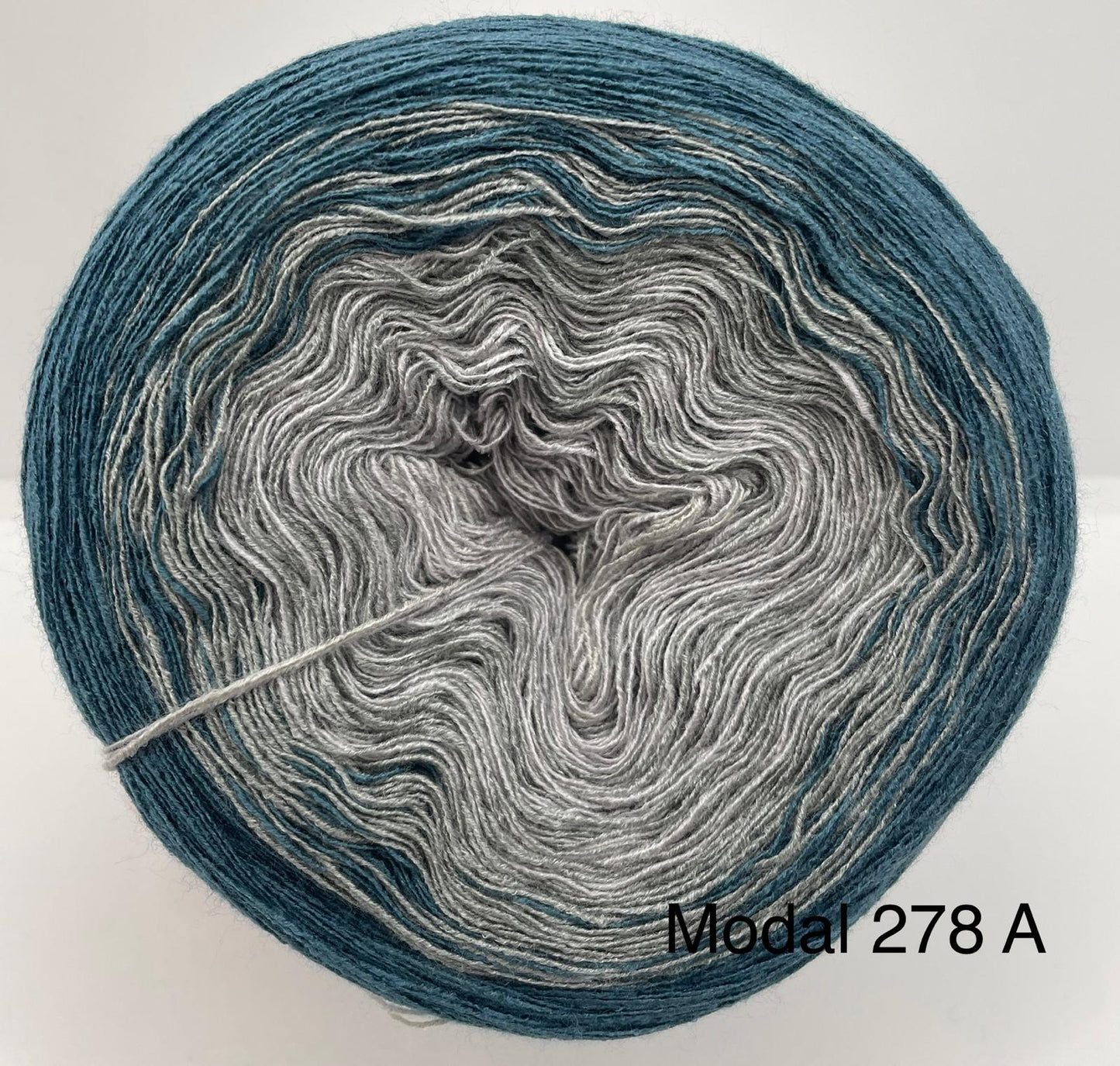 Modal Bobbel 278 A