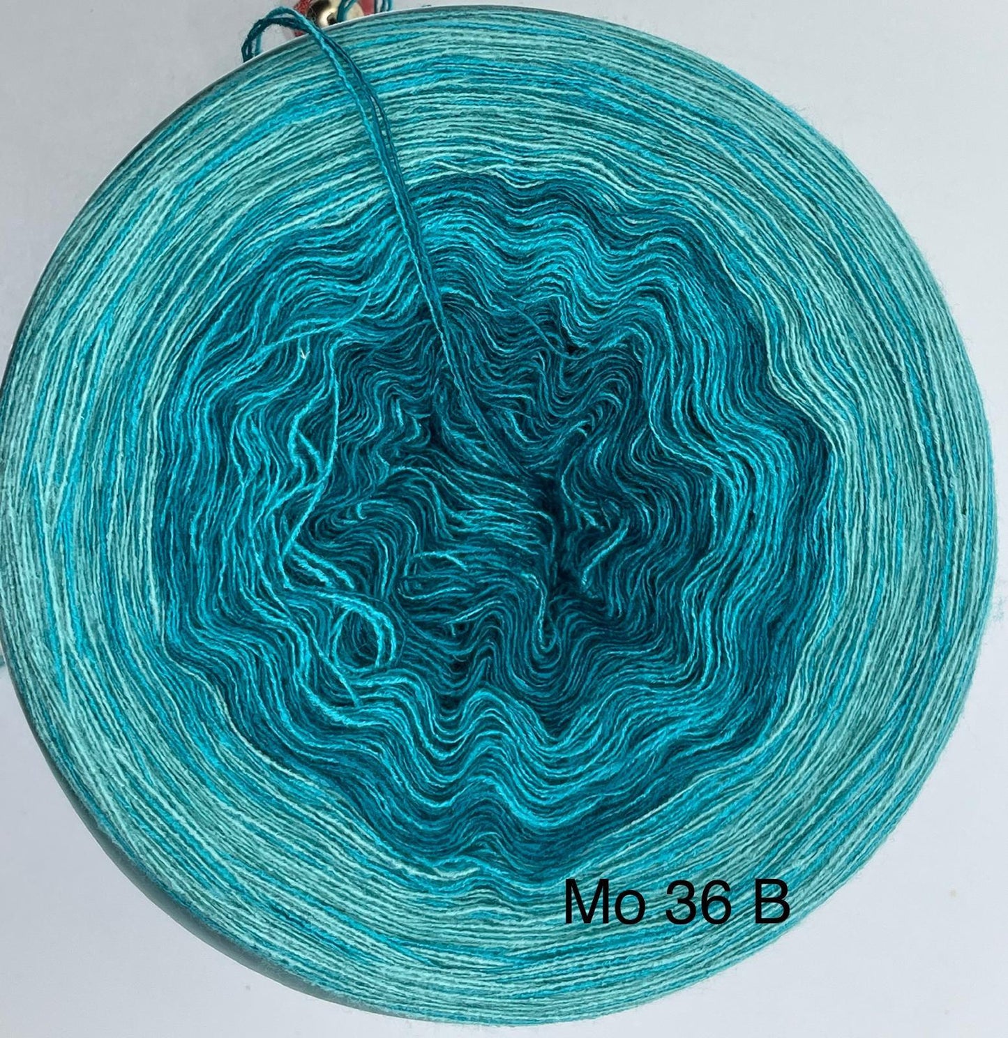 Modal Bobbel 36B