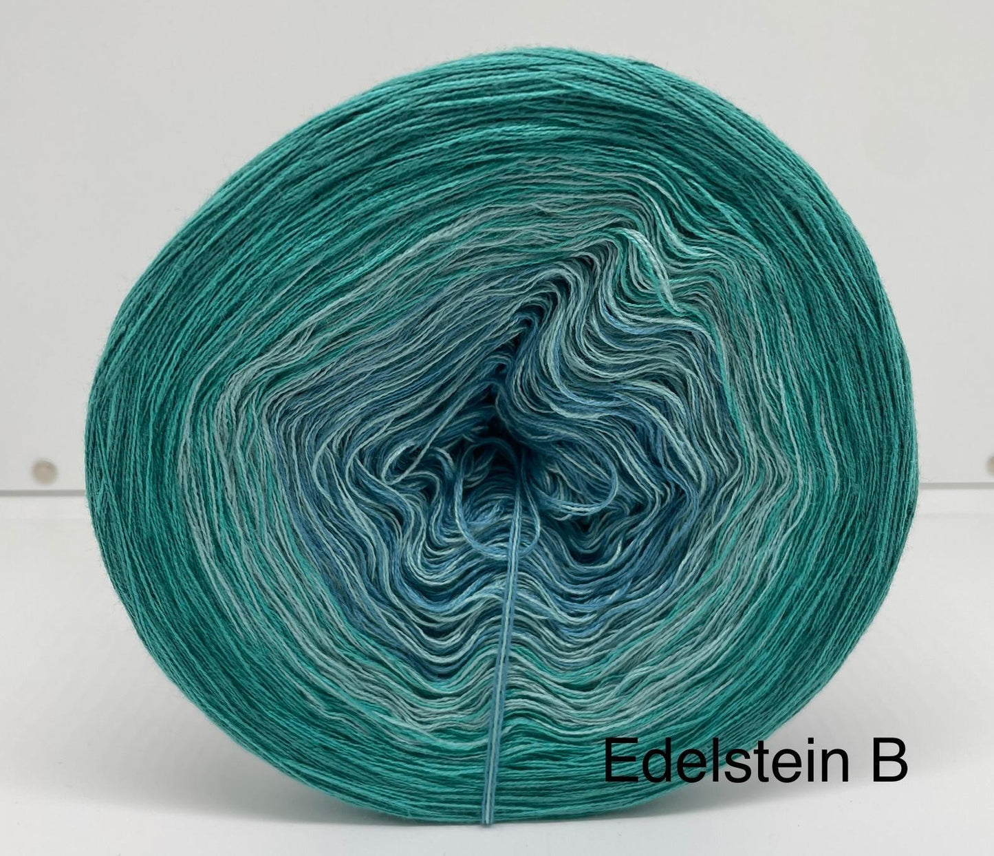 Edelstein B