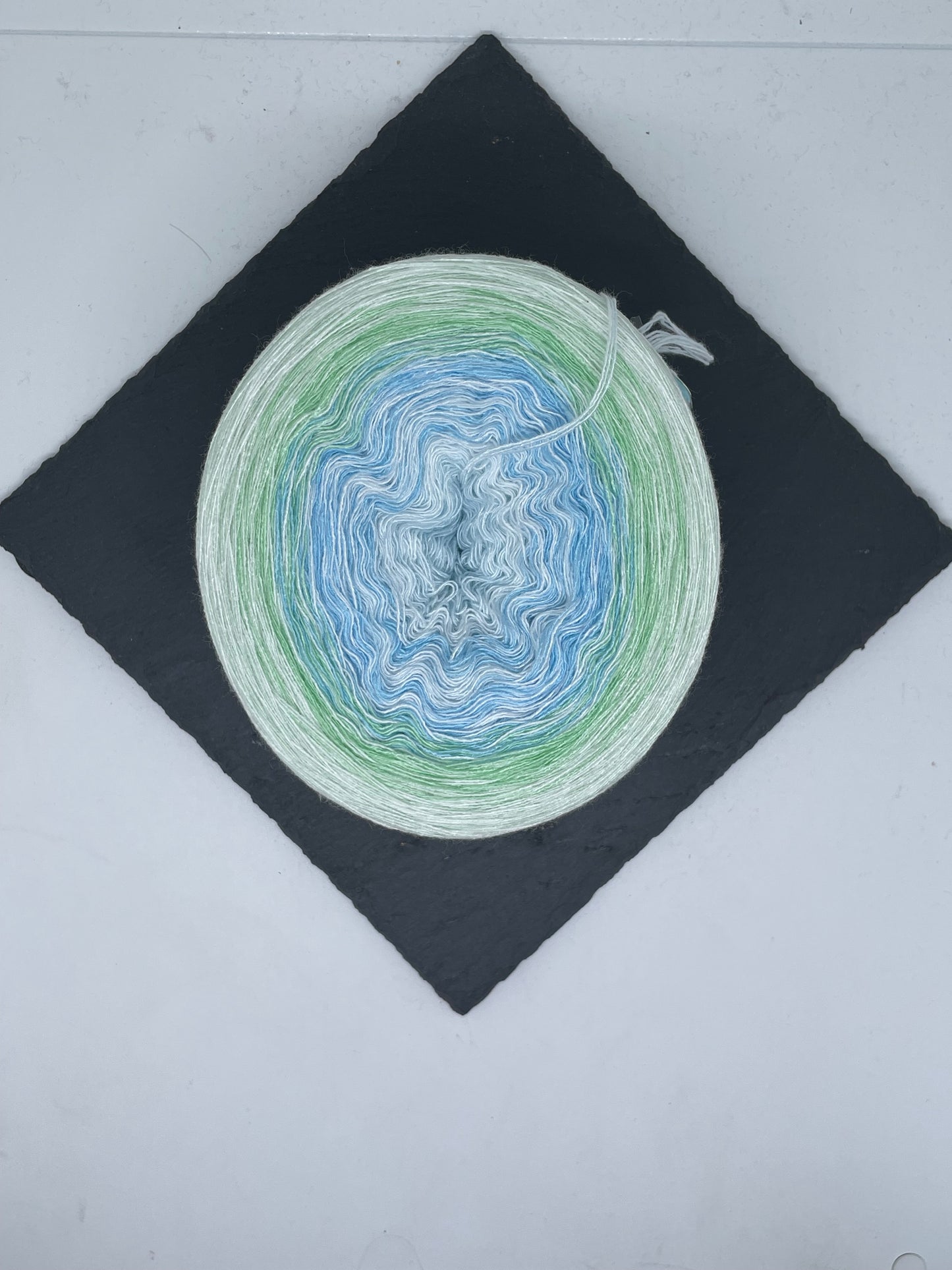 Black Week 25 nr 11 B