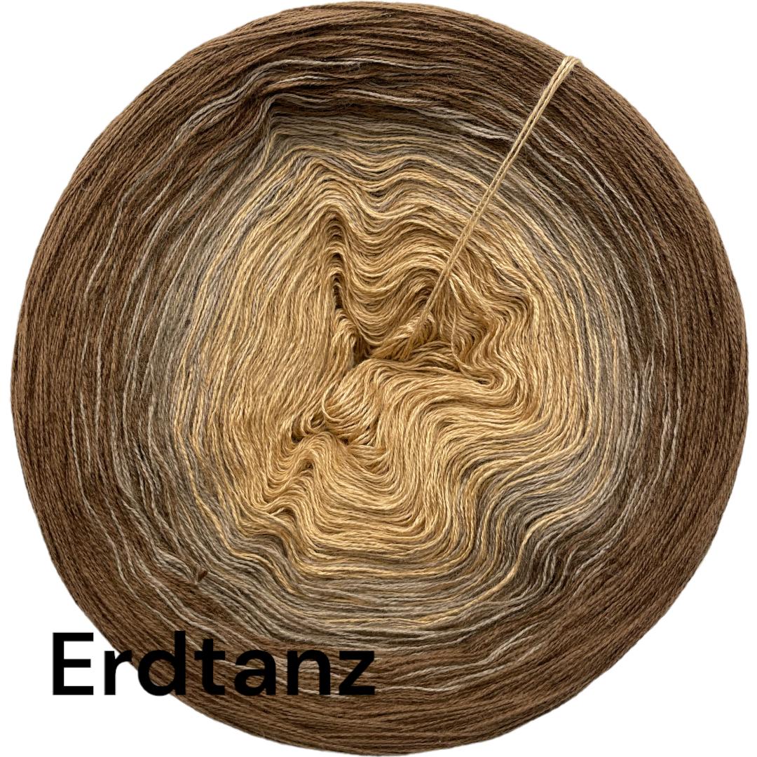 Erdtanz A