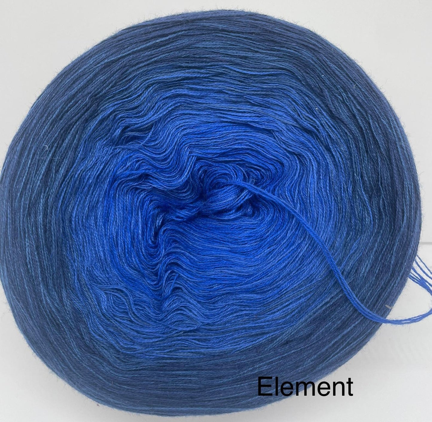 Element