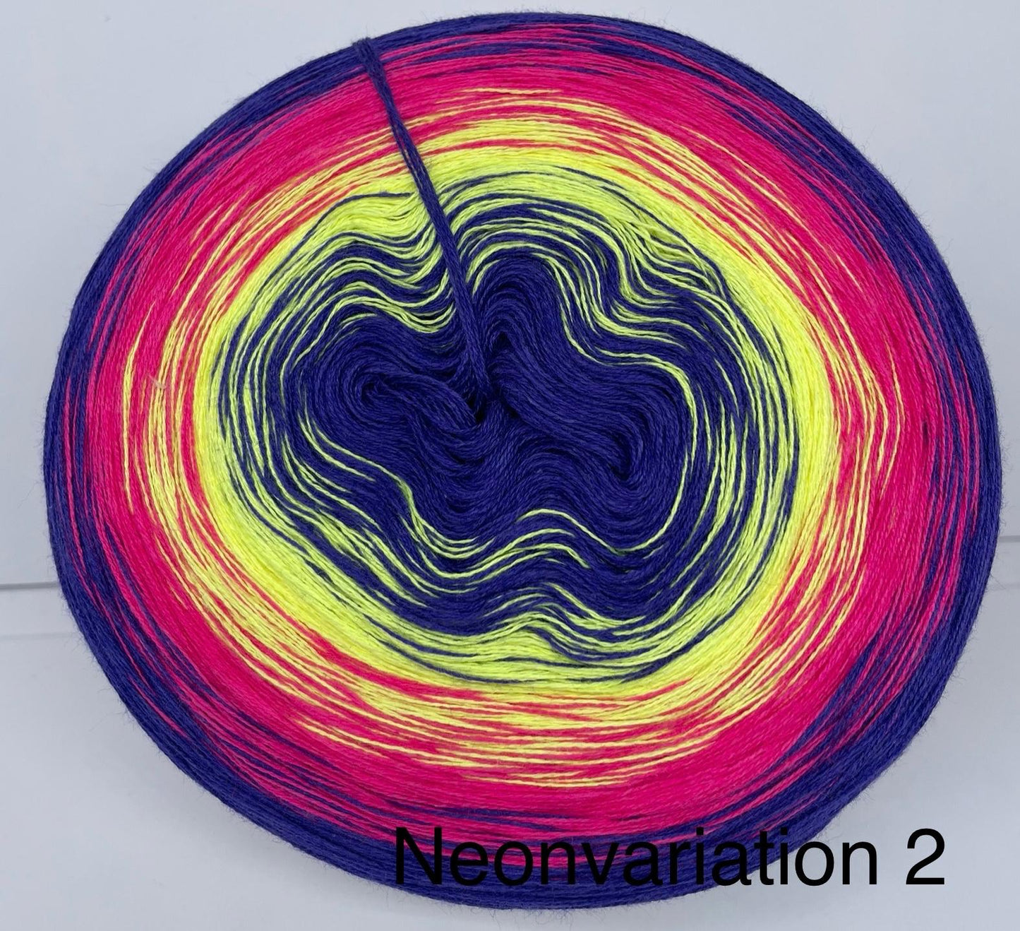 Neonvariation 2