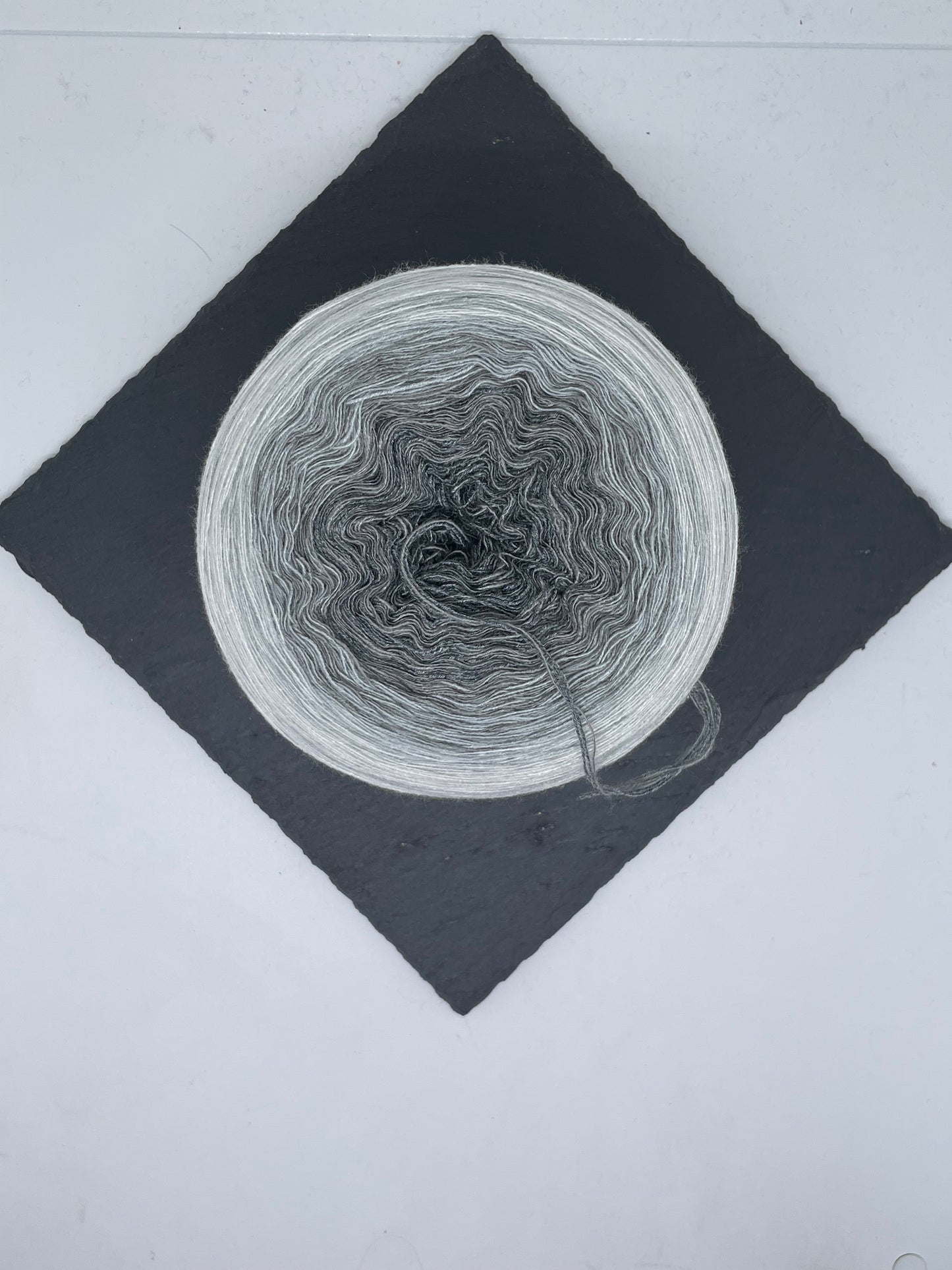 Black Week 25 nr 2 B