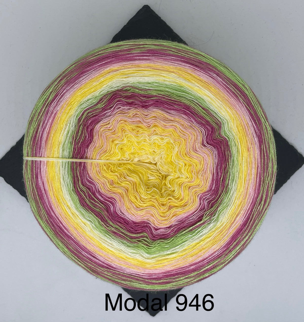 Modal Bobbel 946