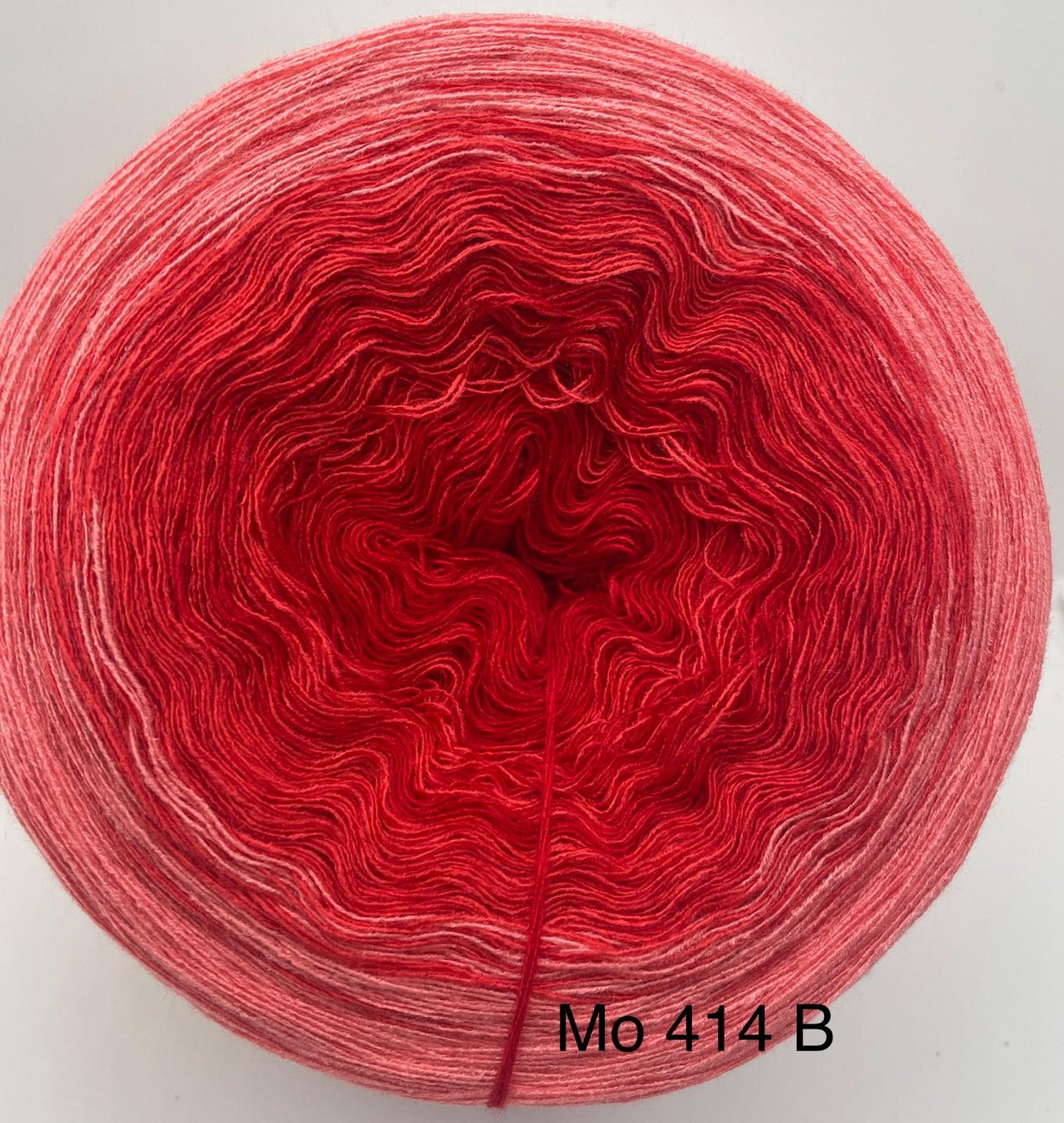 Modal Bobbel 413 A
