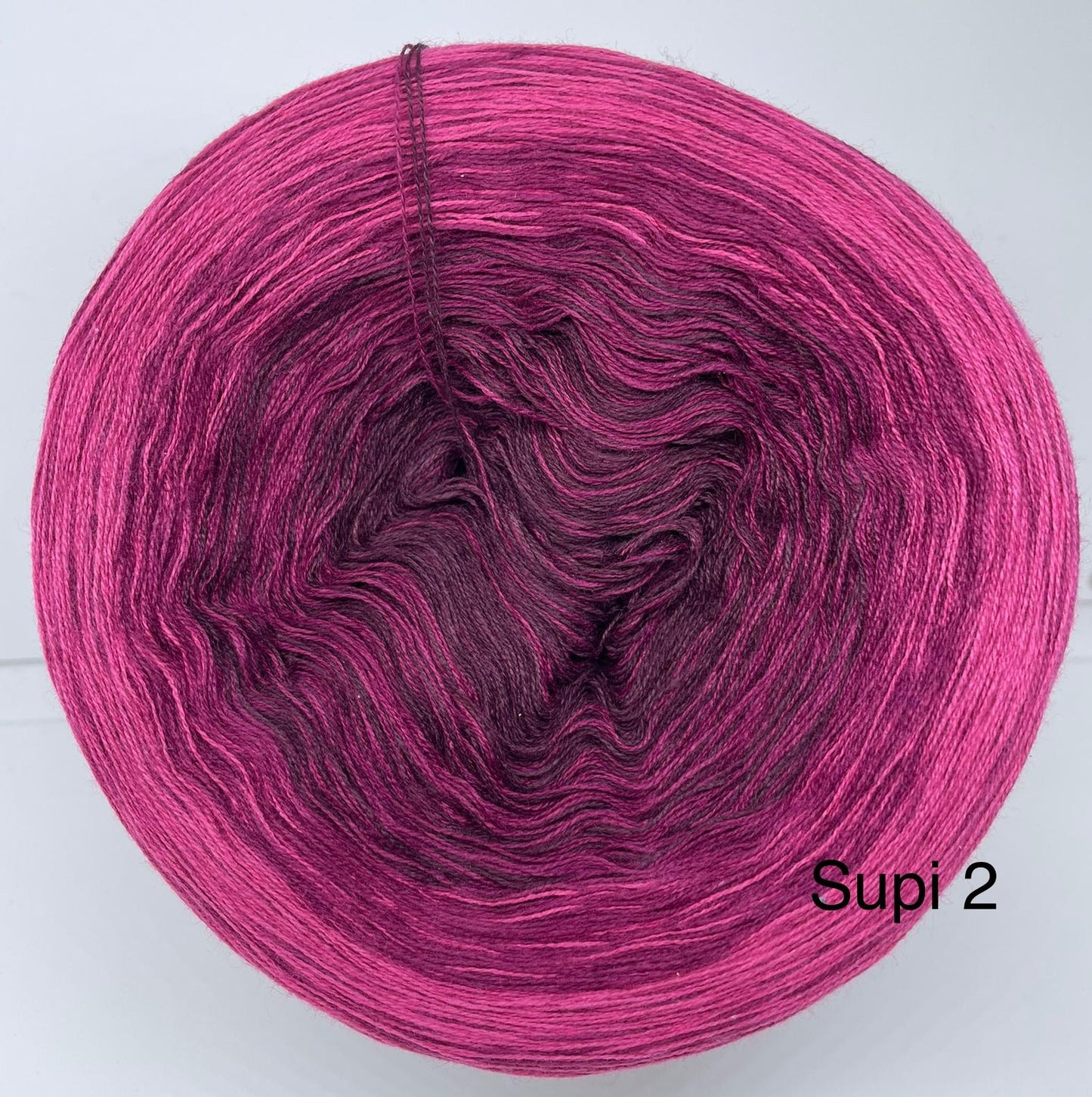 Supi 2
