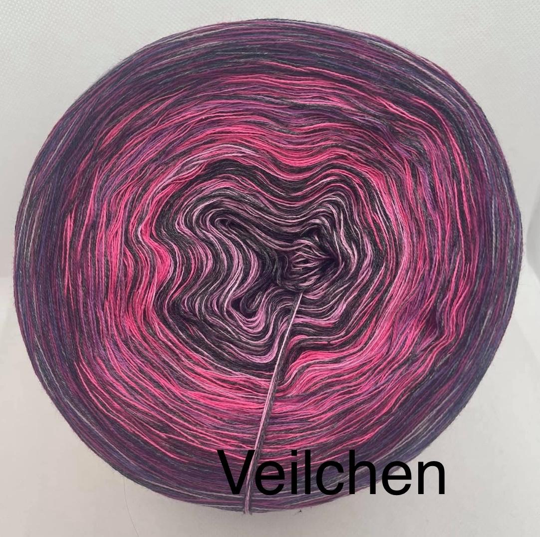 Veilchen