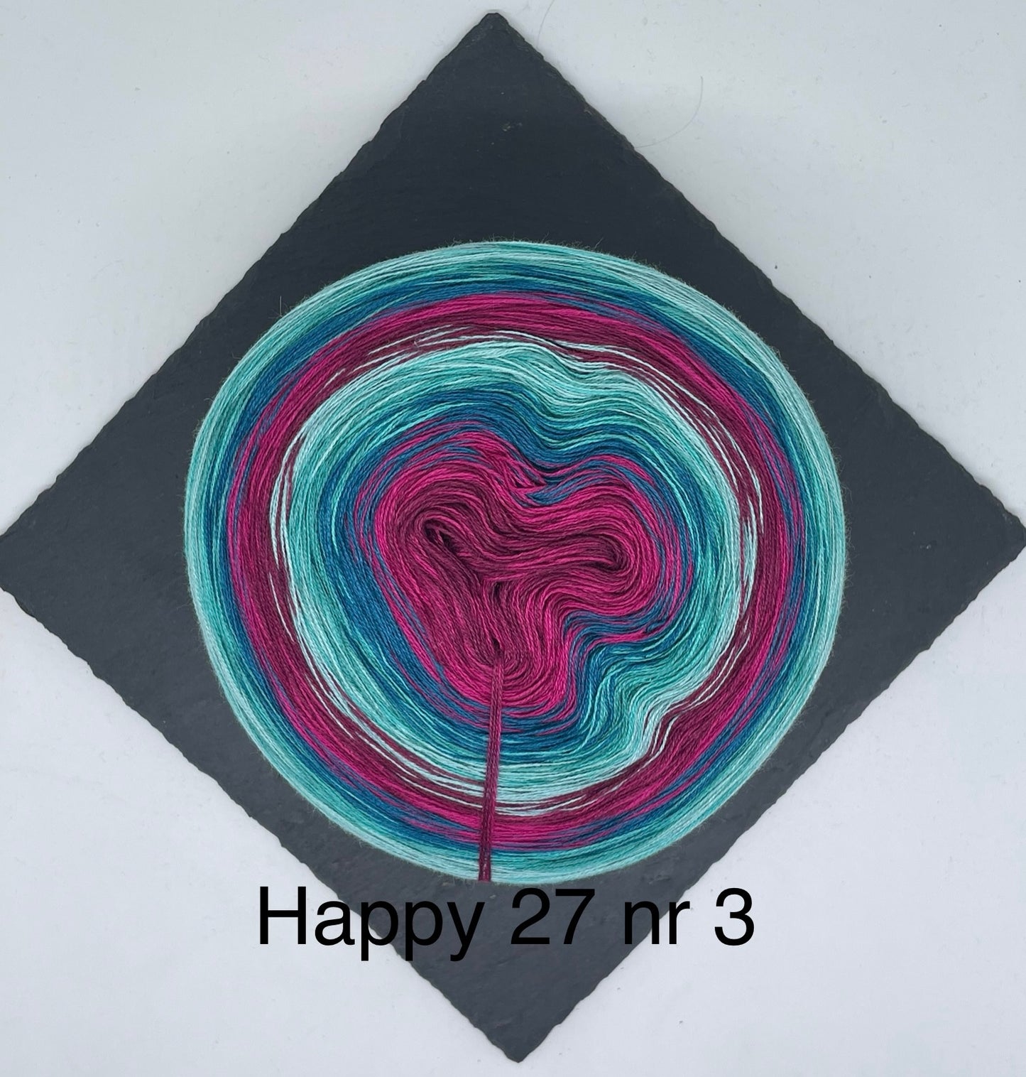 Happy 27 nr 3