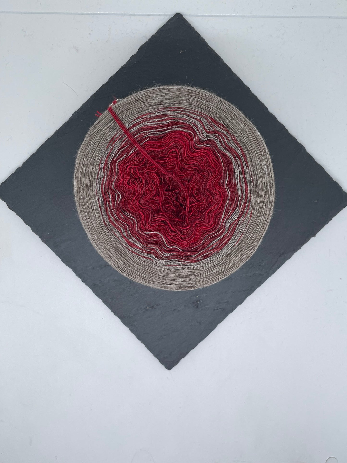 Black Week 25 nr 4 A