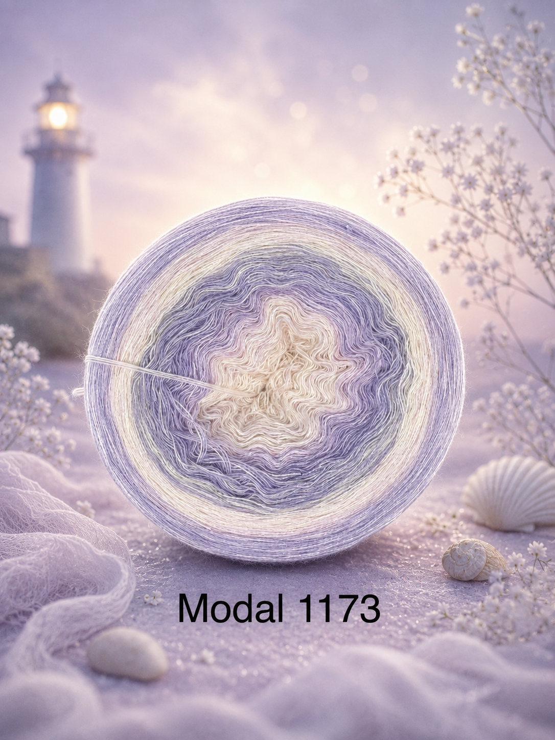 Modal Bobbel 1173