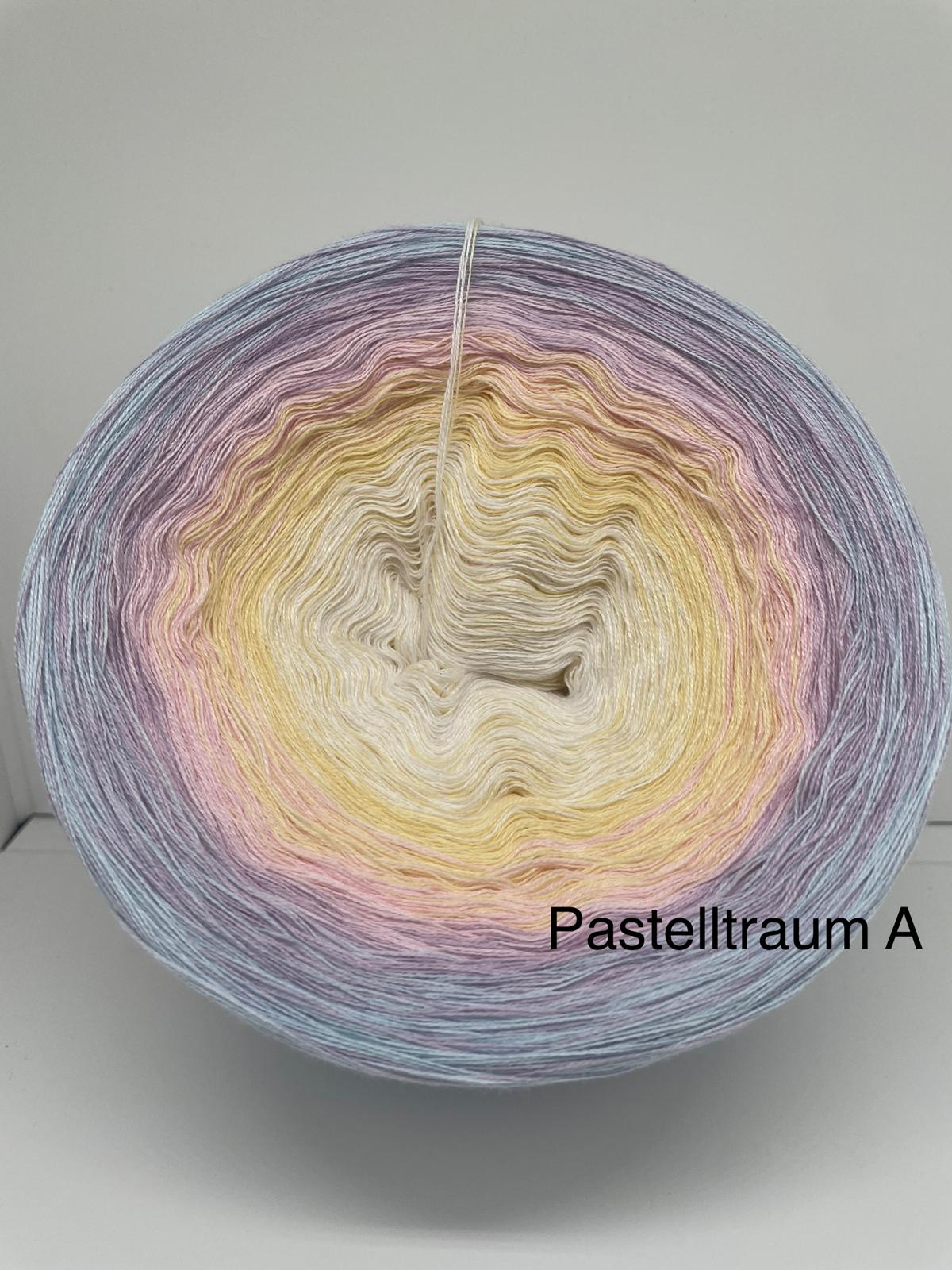 Pastelltraum A
