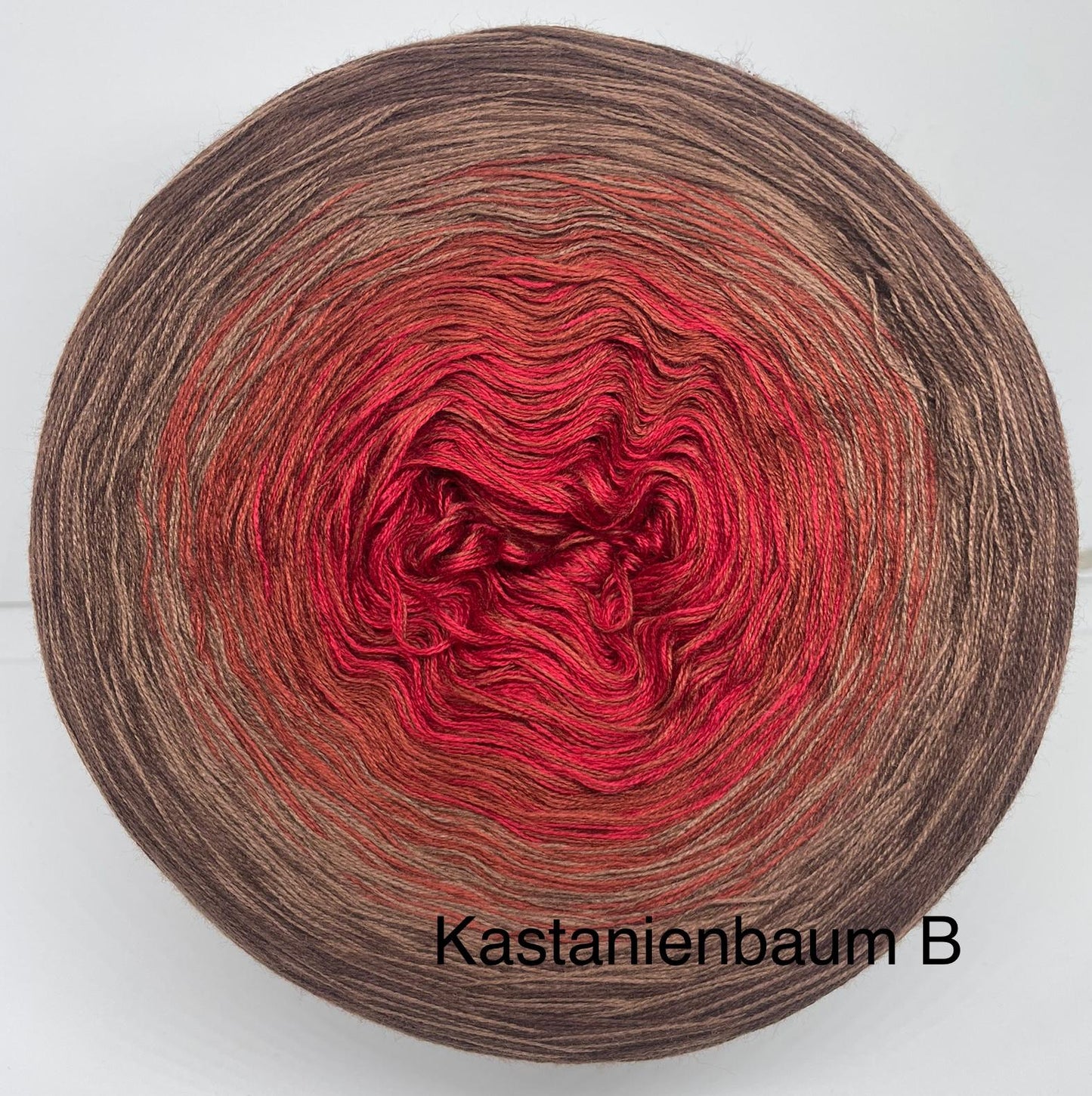 Kastanienbaum B