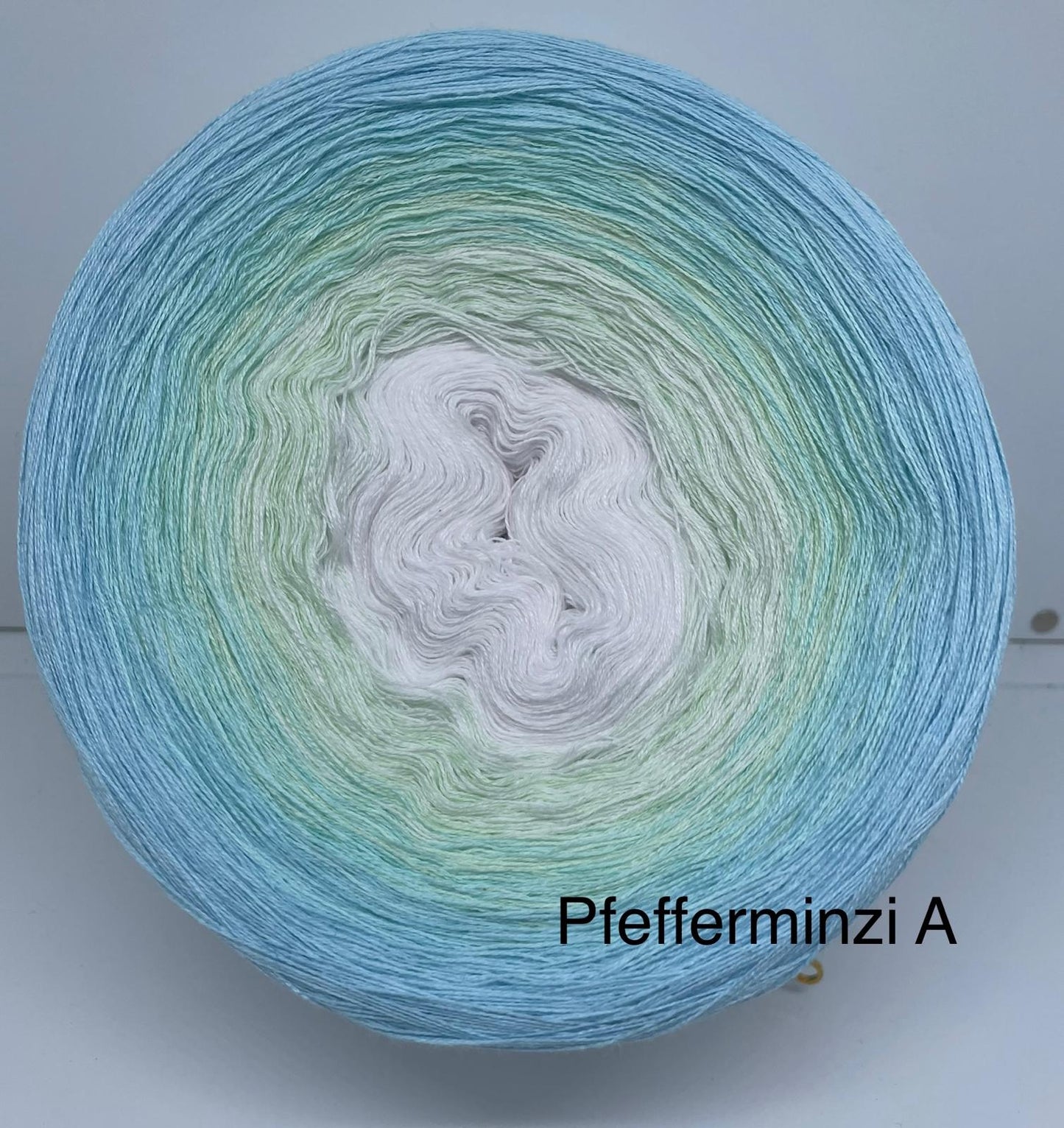 Pfefferminzi A