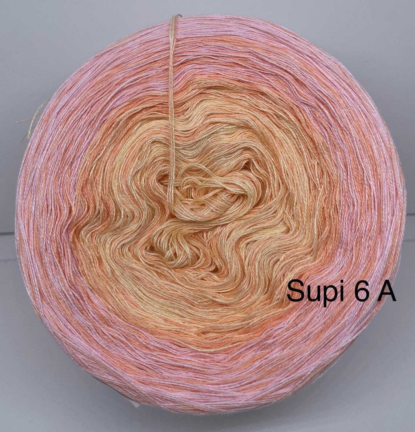 Supi 6 A