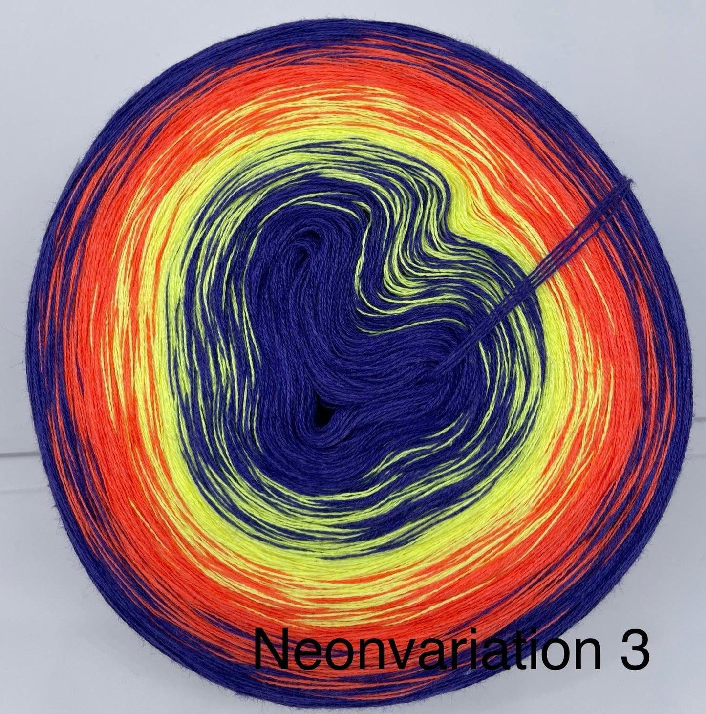 Neonvariation 3