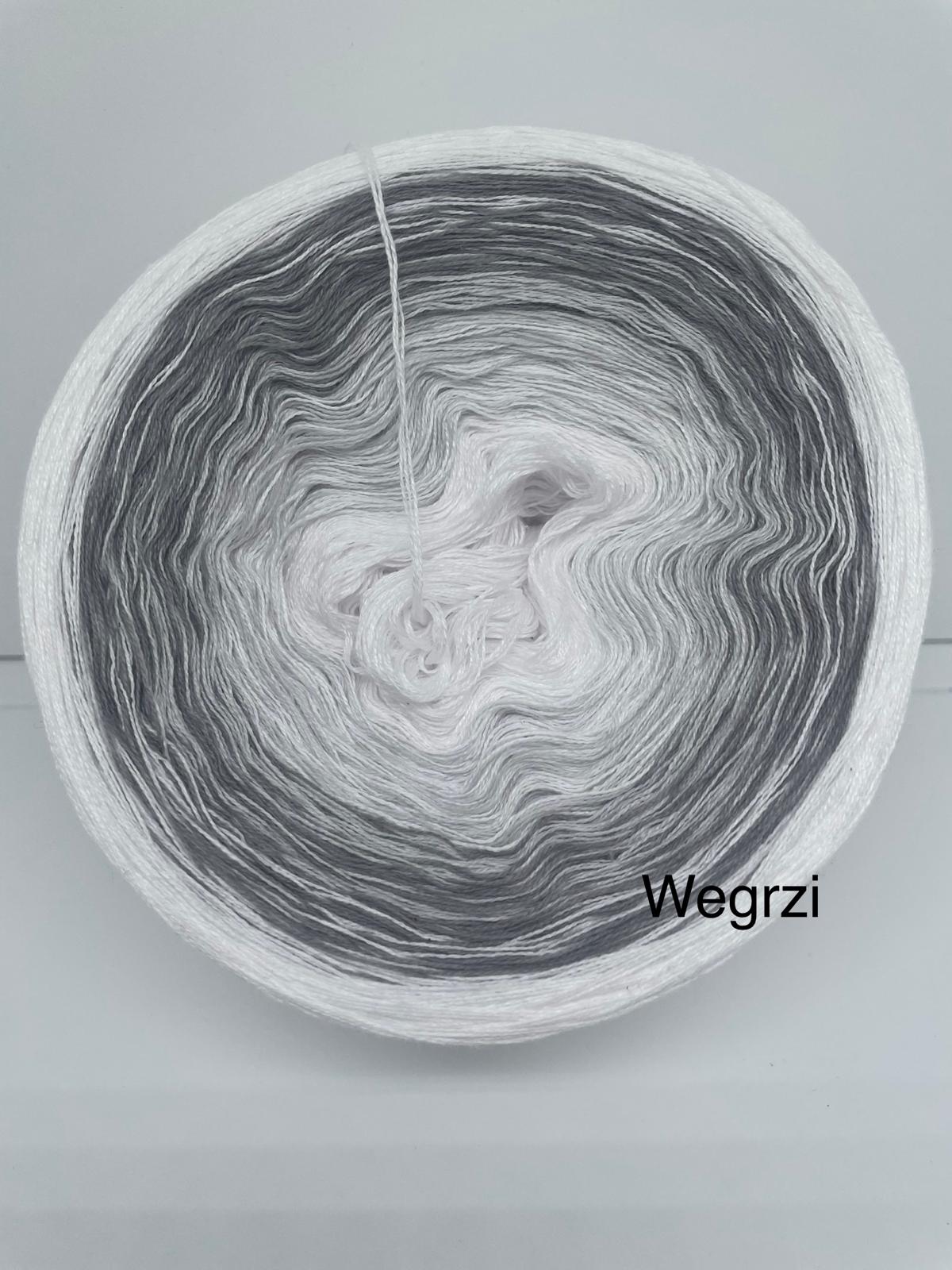 Wegrizi