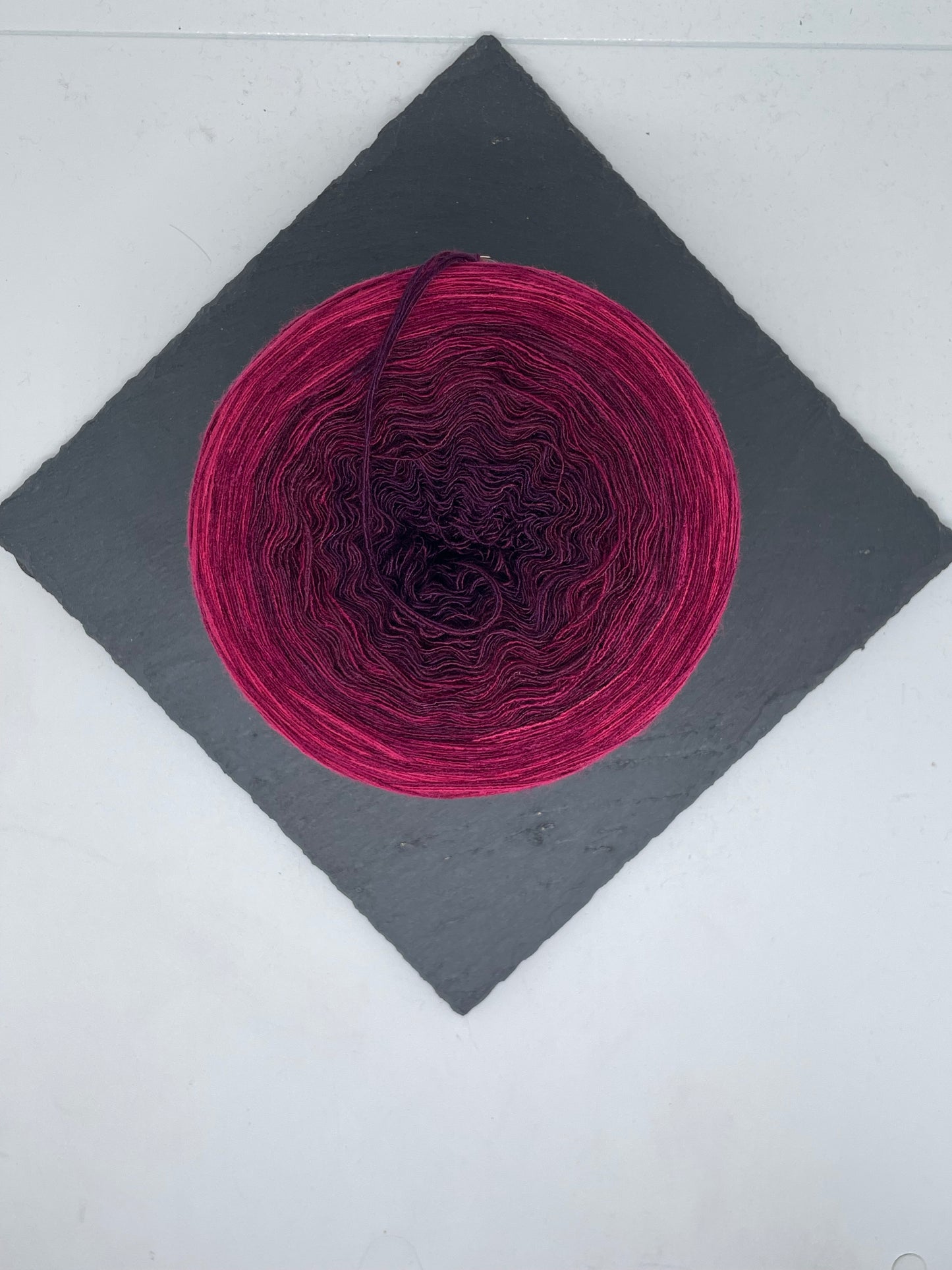 Black Week 25 nr 5 B