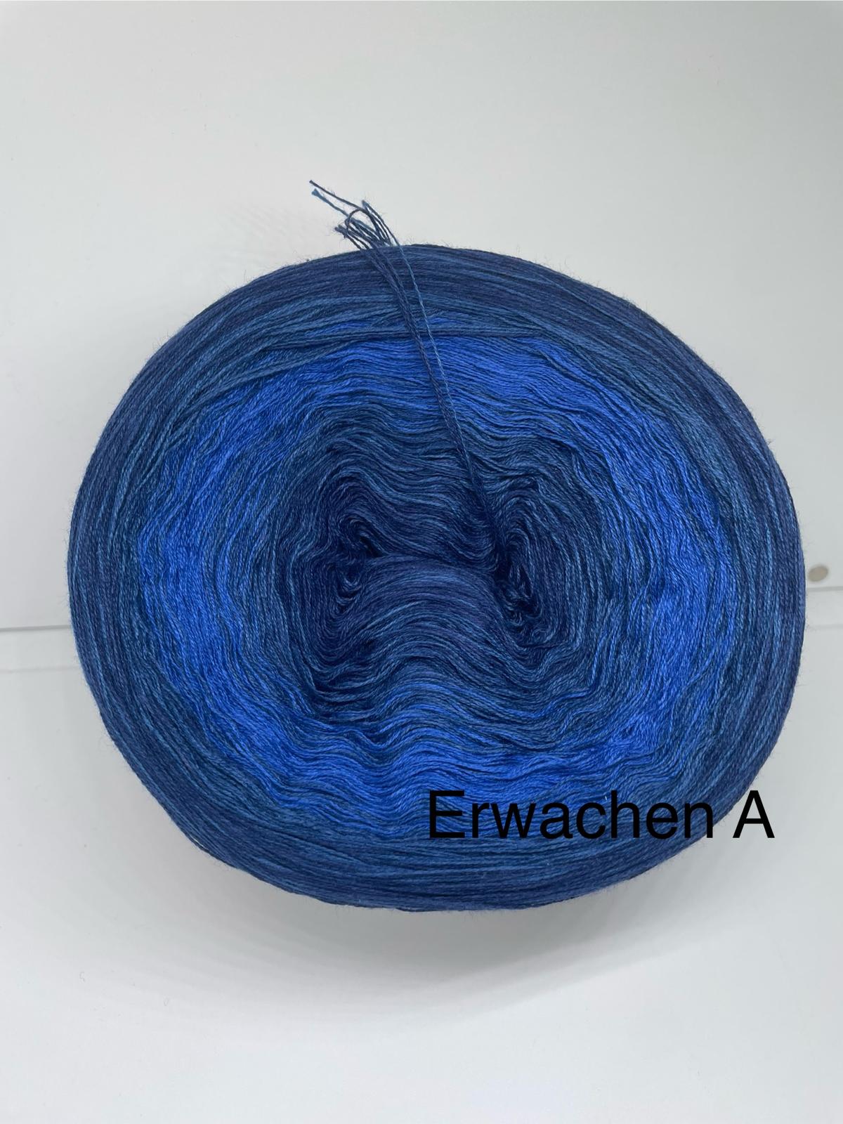 Erwachen A