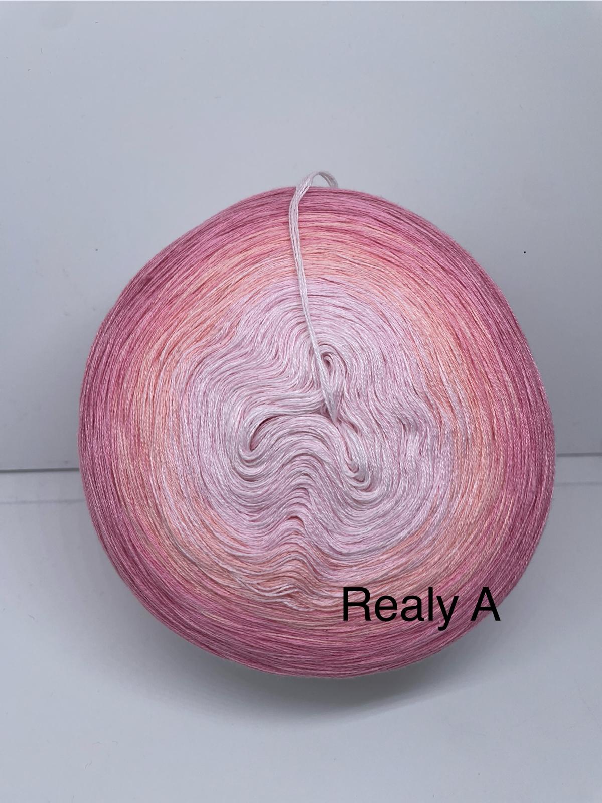 Realy A