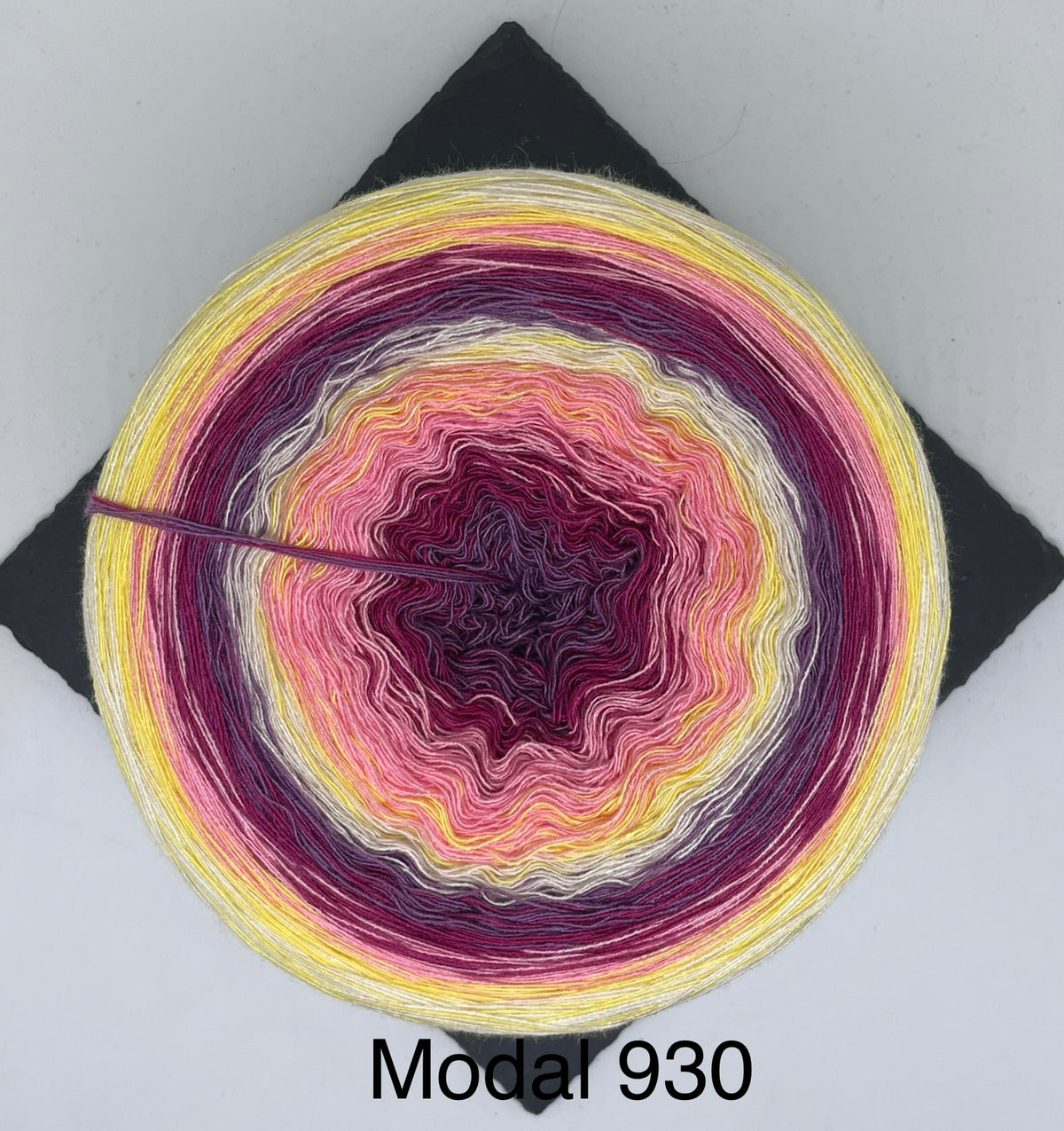 Modal Bobbel 930