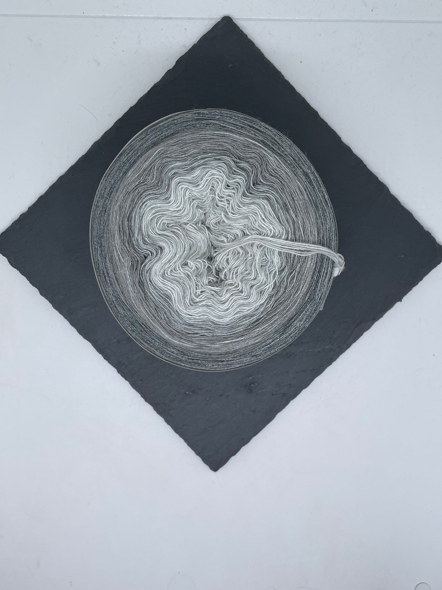 Black Week 25 nr 2 A