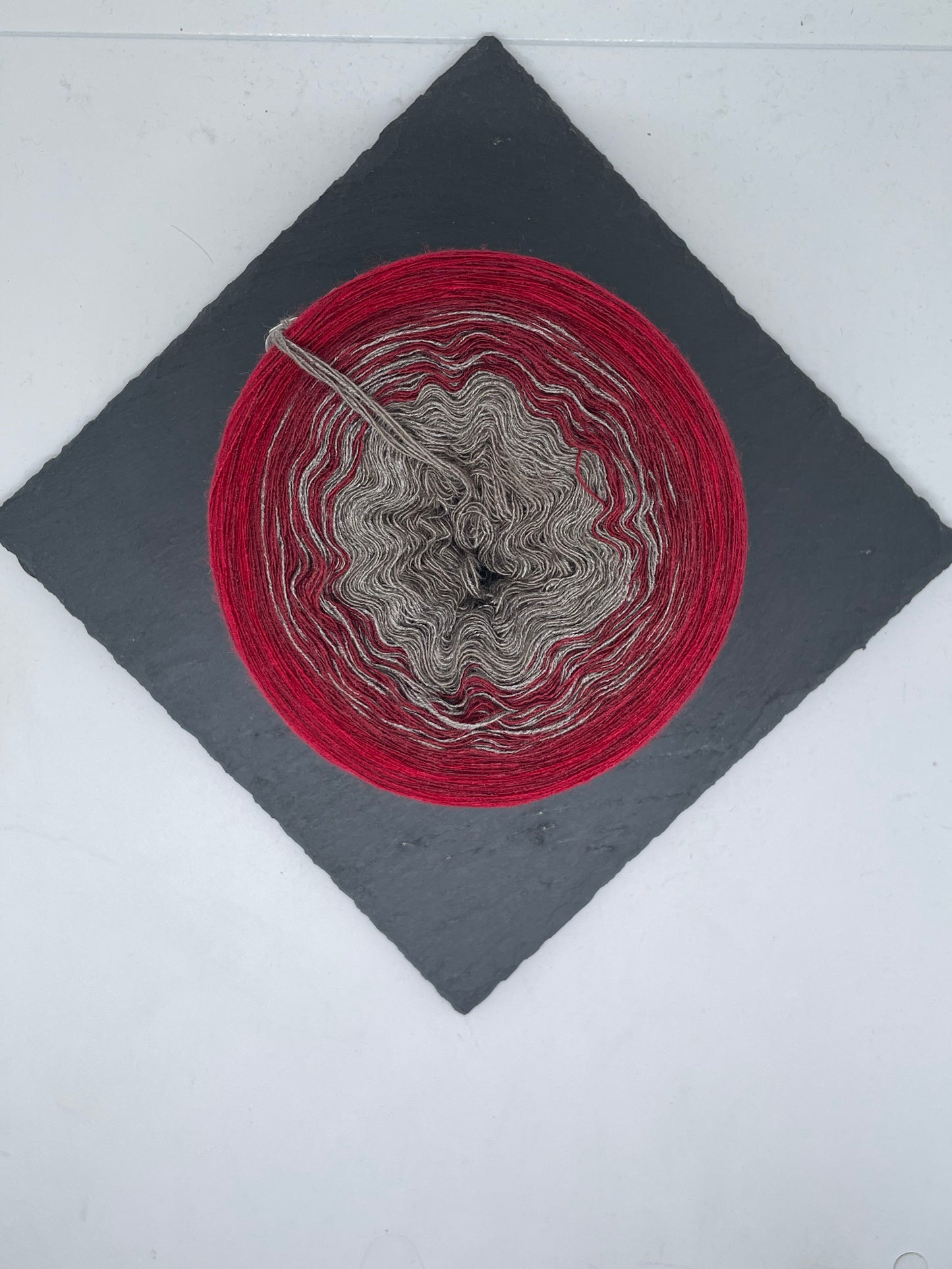 Black Week 25 nr 4 B