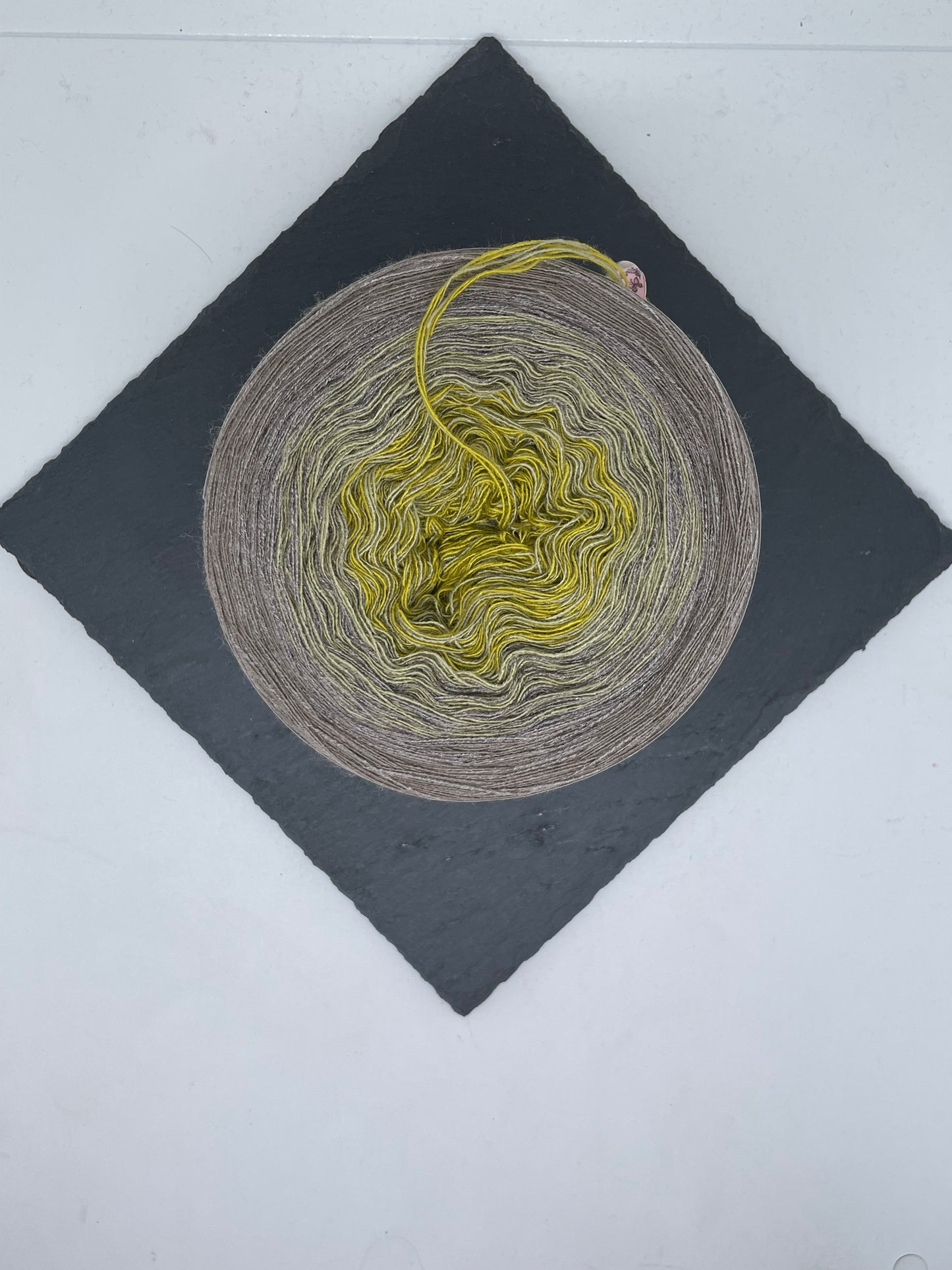 Black Week 25 nr 1 A