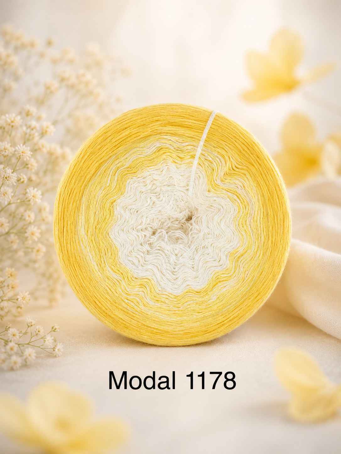 Modal Bobbel 1178