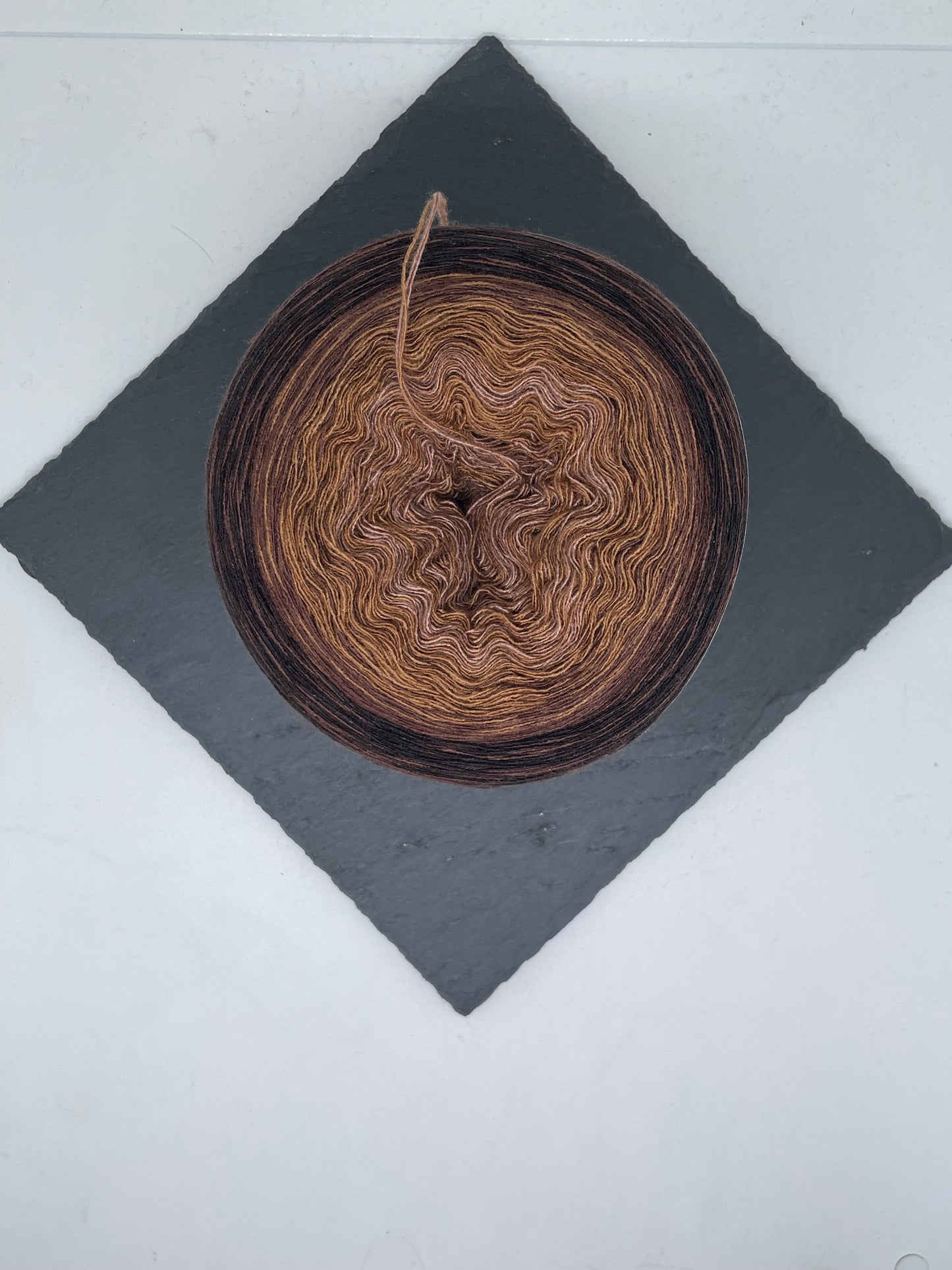 Black Week 25 nr 6 A