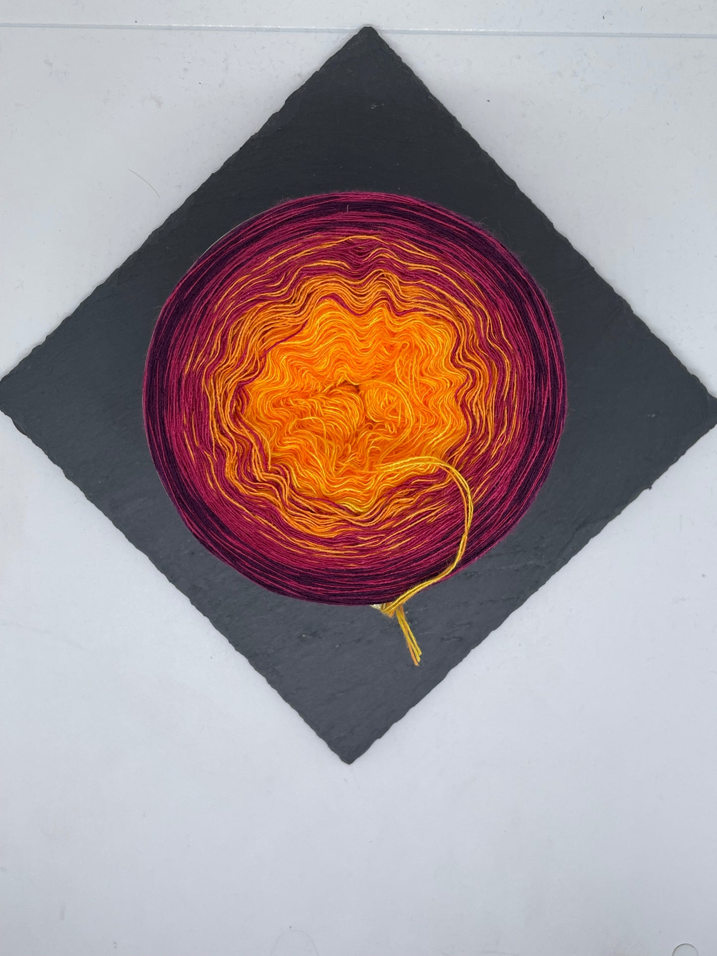 Black Week 25 nr 3 A