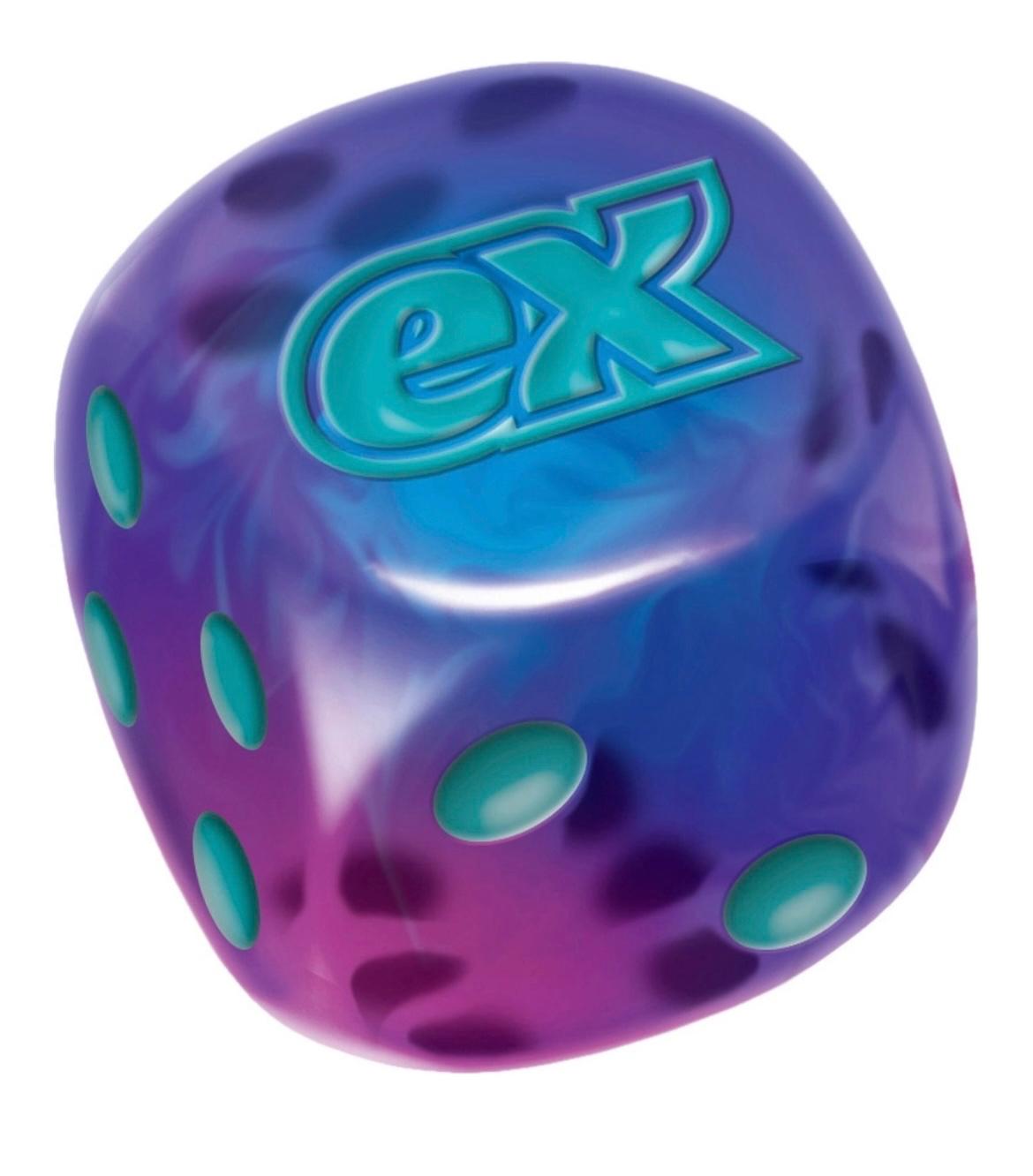 Pokémon Reisegefährten Top Trainer Box KP9 (DE)