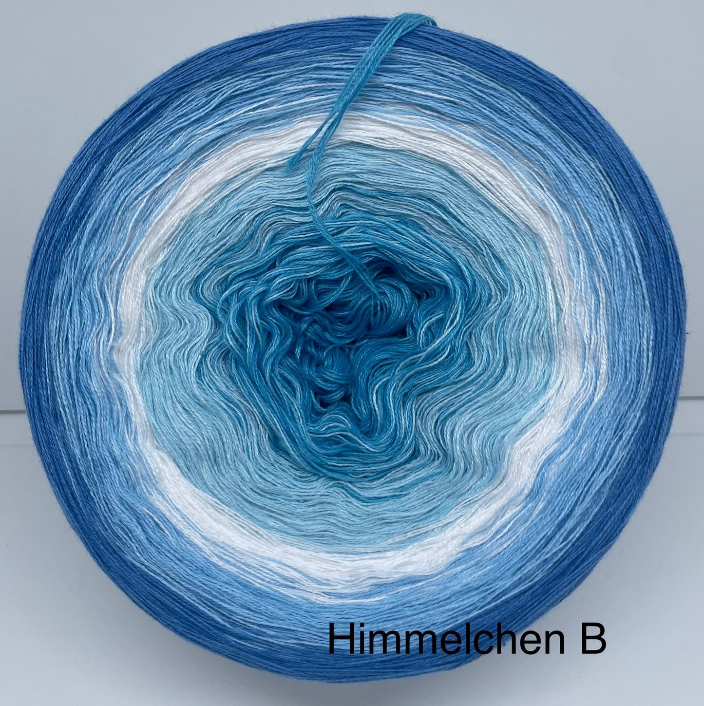 Himmelchen B